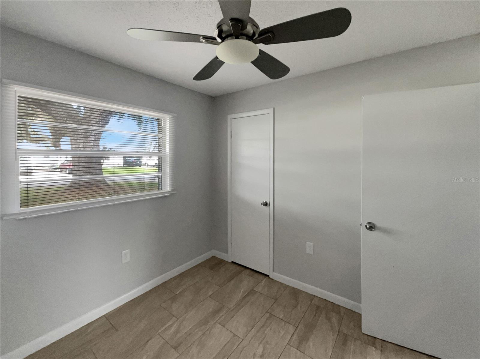 437 GEORGIA AVE, ST CLOUD, FL, 34769