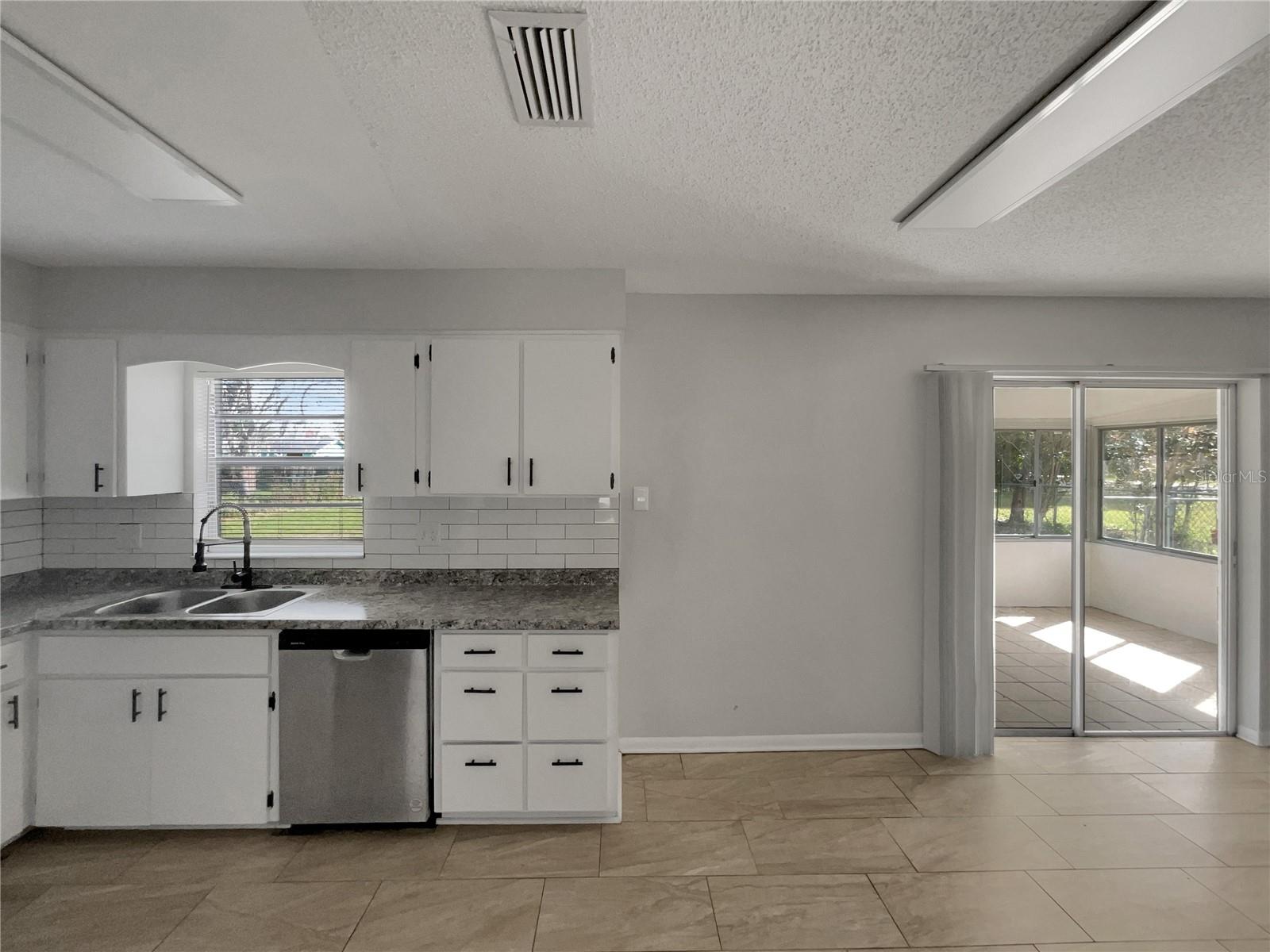 437 GEORGIA AVE, ST CLOUD, FL, 34769