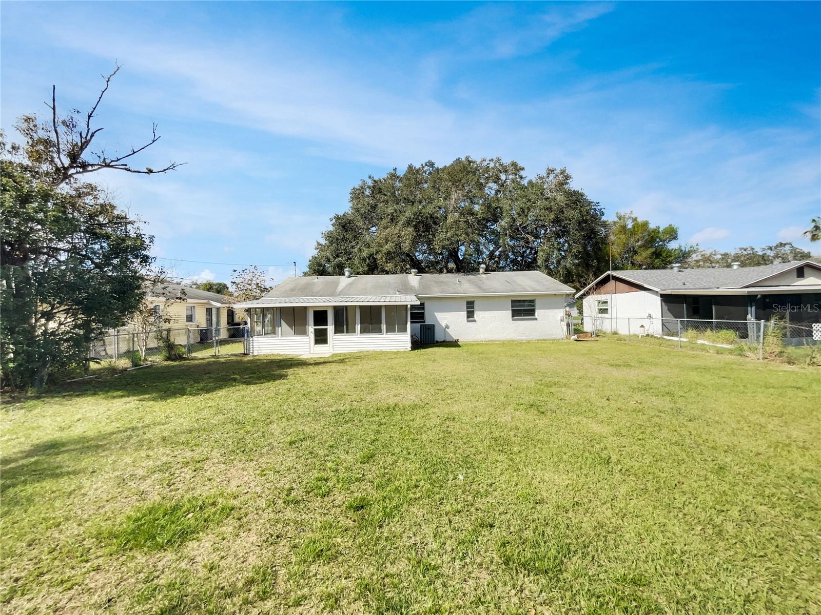 437 GEORGIA AVE, ST CLOUD, FL, 34769