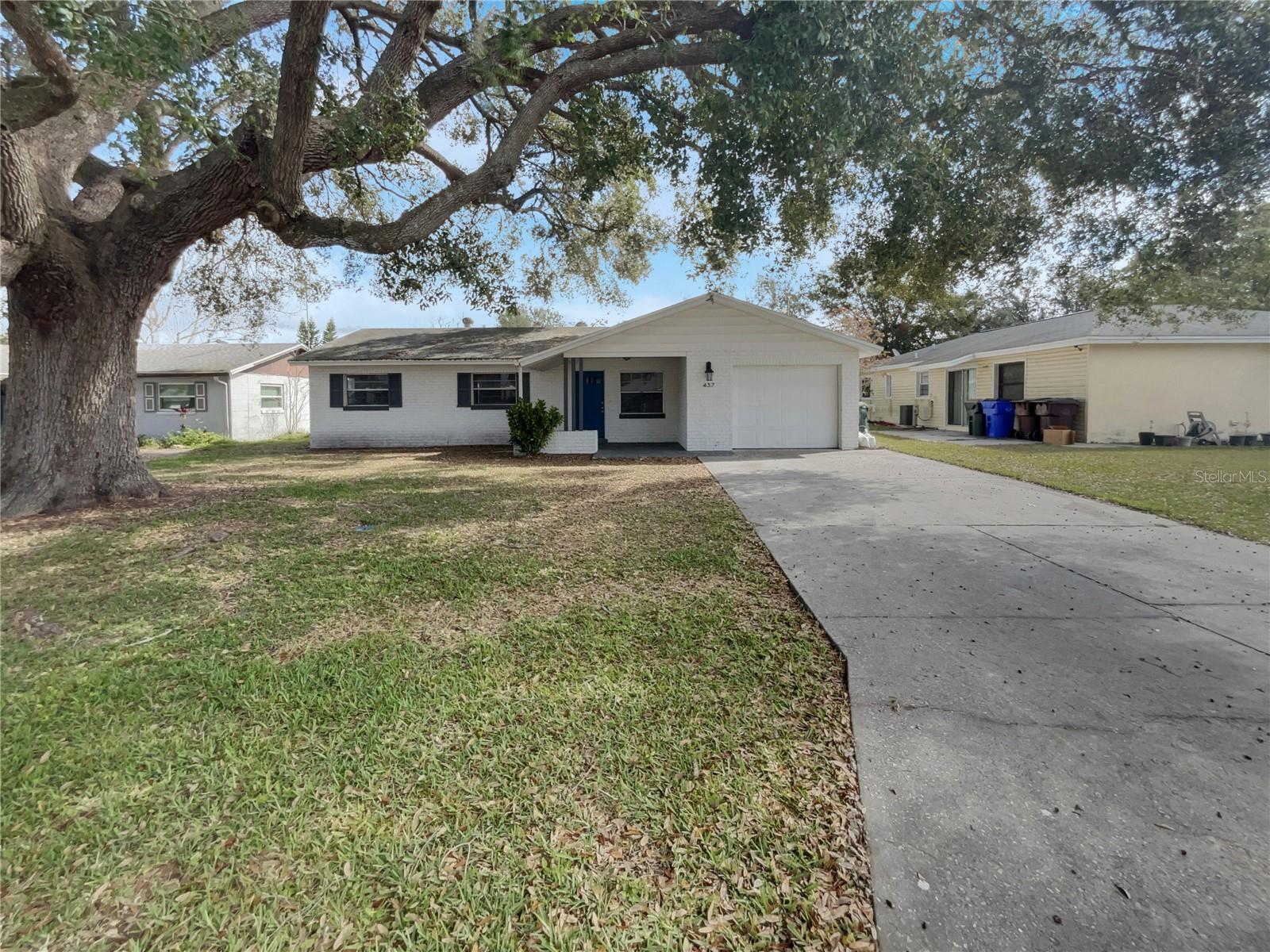 437 GEORGIA AVE, ST CLOUD, FL, 34769