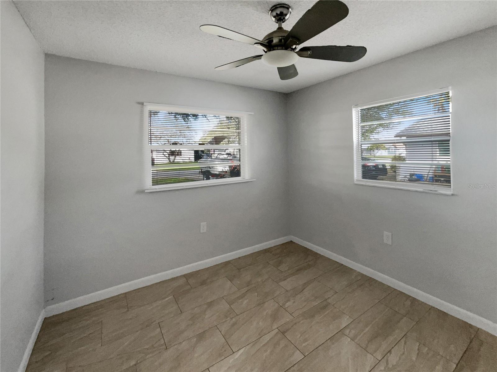 437 GEORGIA AVE, ST CLOUD, FL, 34769