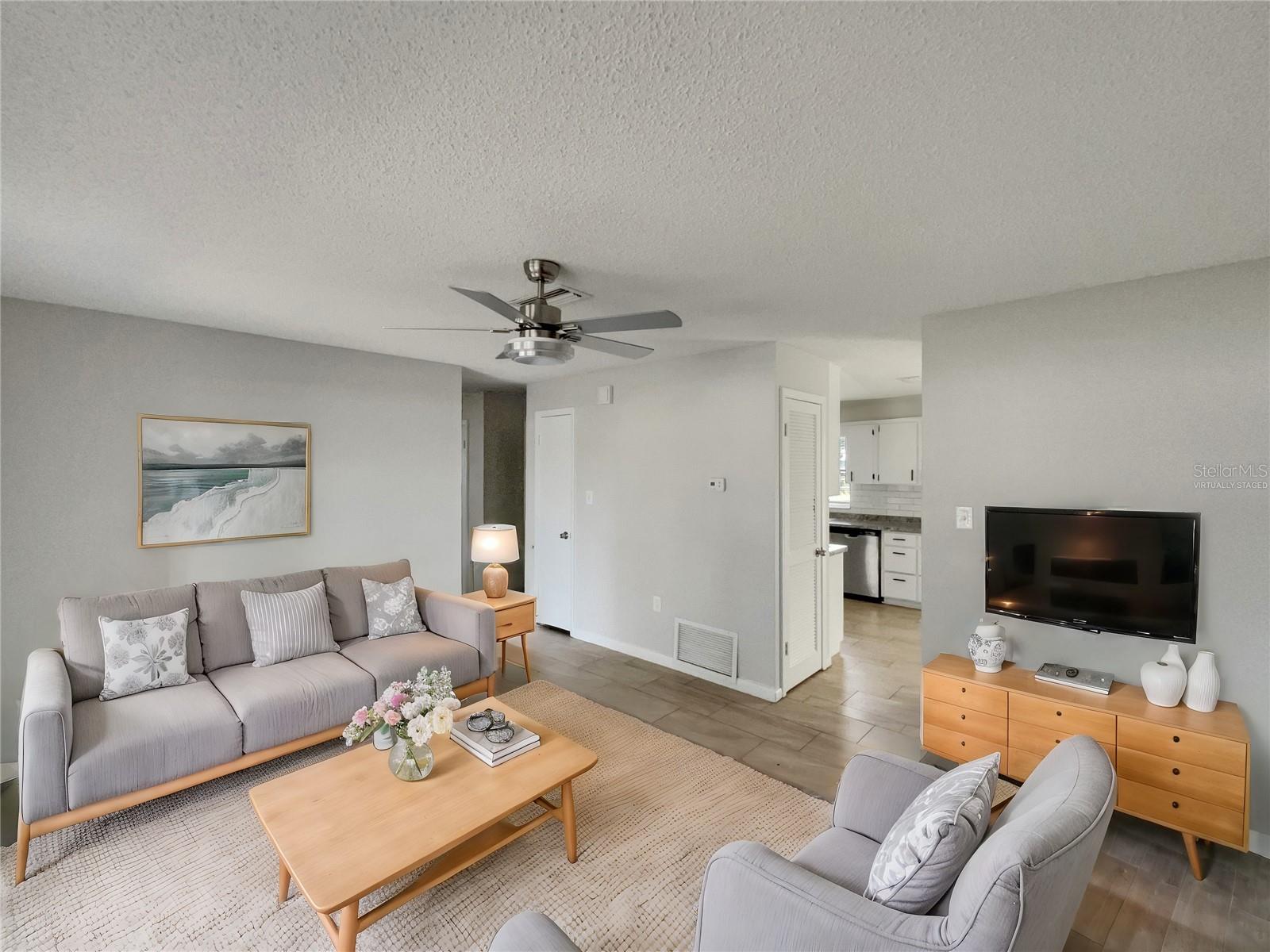 437 GEORGIA AVE, ST CLOUD, FL, 34769