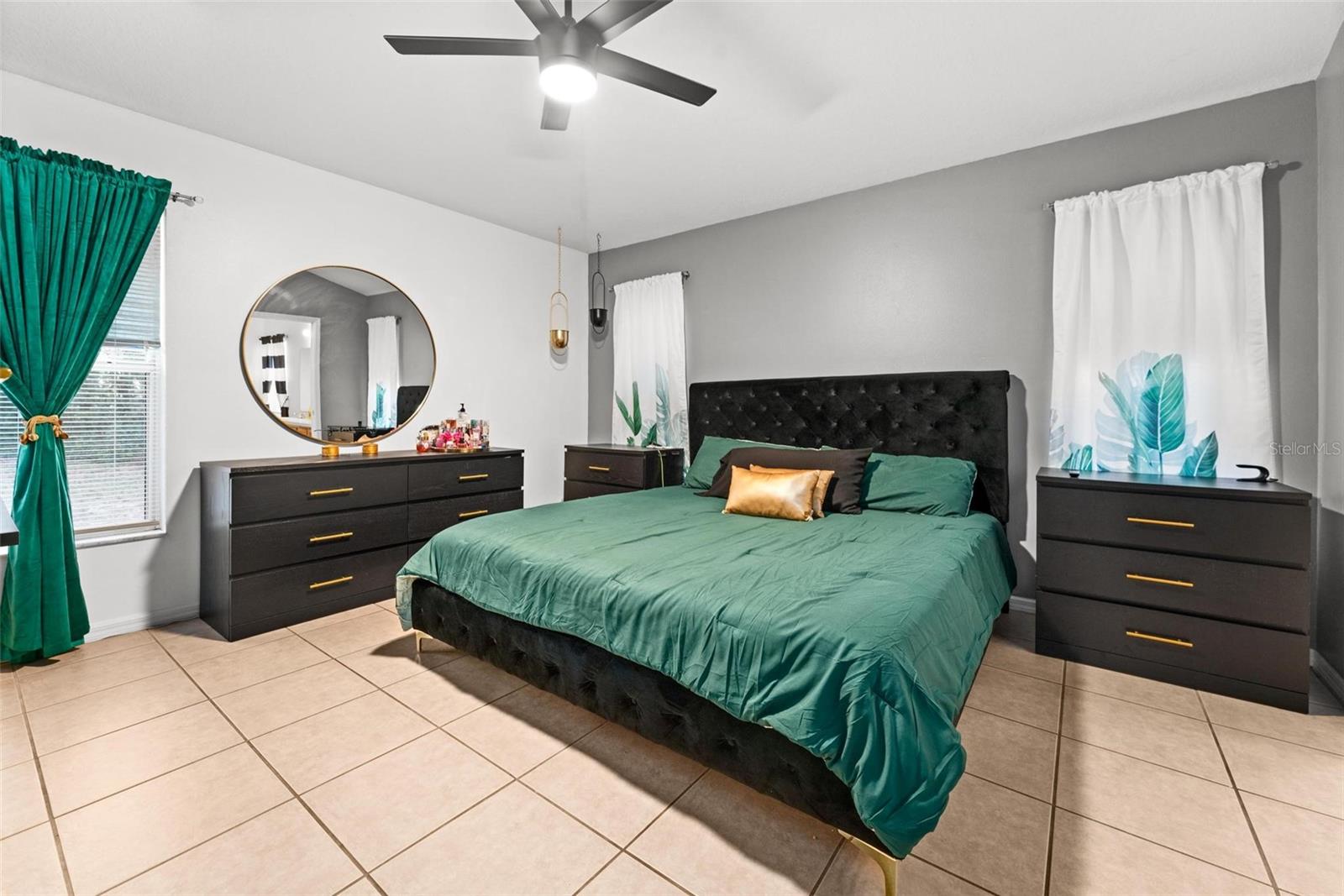 2234 ROCKWOOD DR, APOPKA, FL, 32703