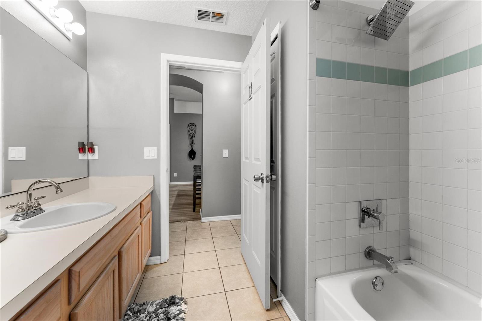 2234 ROCKWOOD DR, APOPKA, FL, 32703