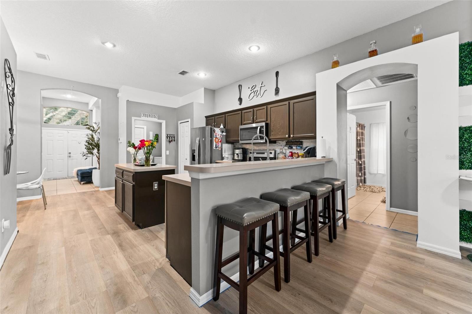 2234 ROCKWOOD DR, APOPKA, FL, 32703