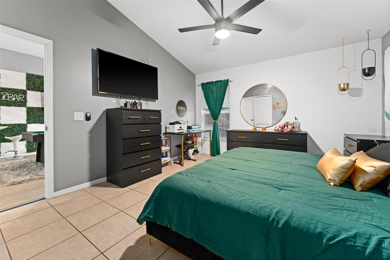 2234 ROCKWOOD DR, APOPKA, FL, 32703