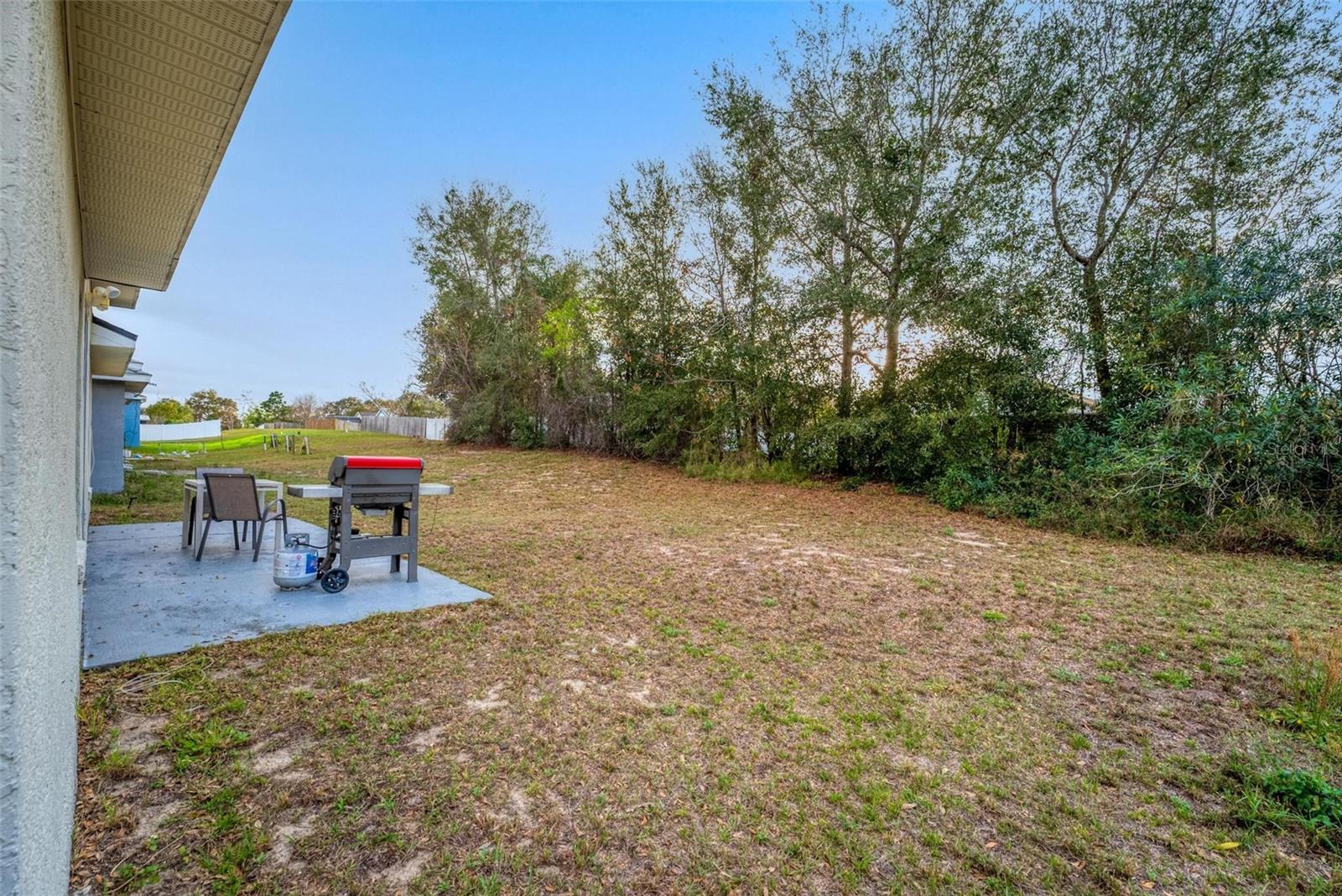 2234 ROCKWOOD DR, APOPKA, FL, 32703