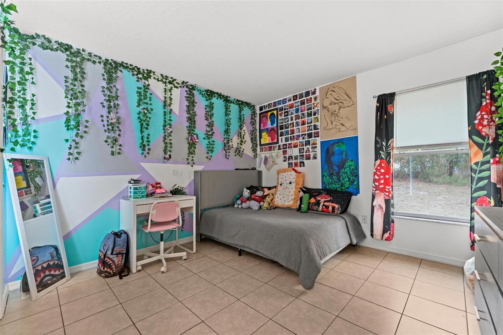 2234 ROCKWOOD DR, APOPKA, FL, 32703