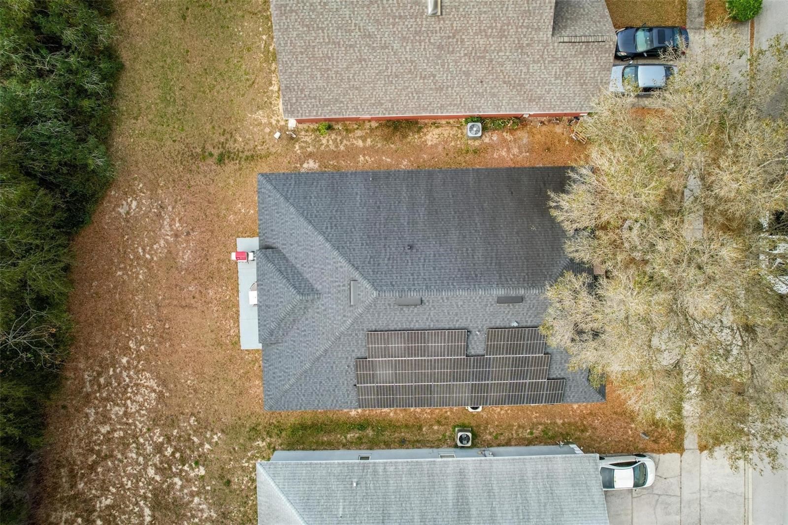 2234 ROCKWOOD DR, APOPKA, FL, 32703