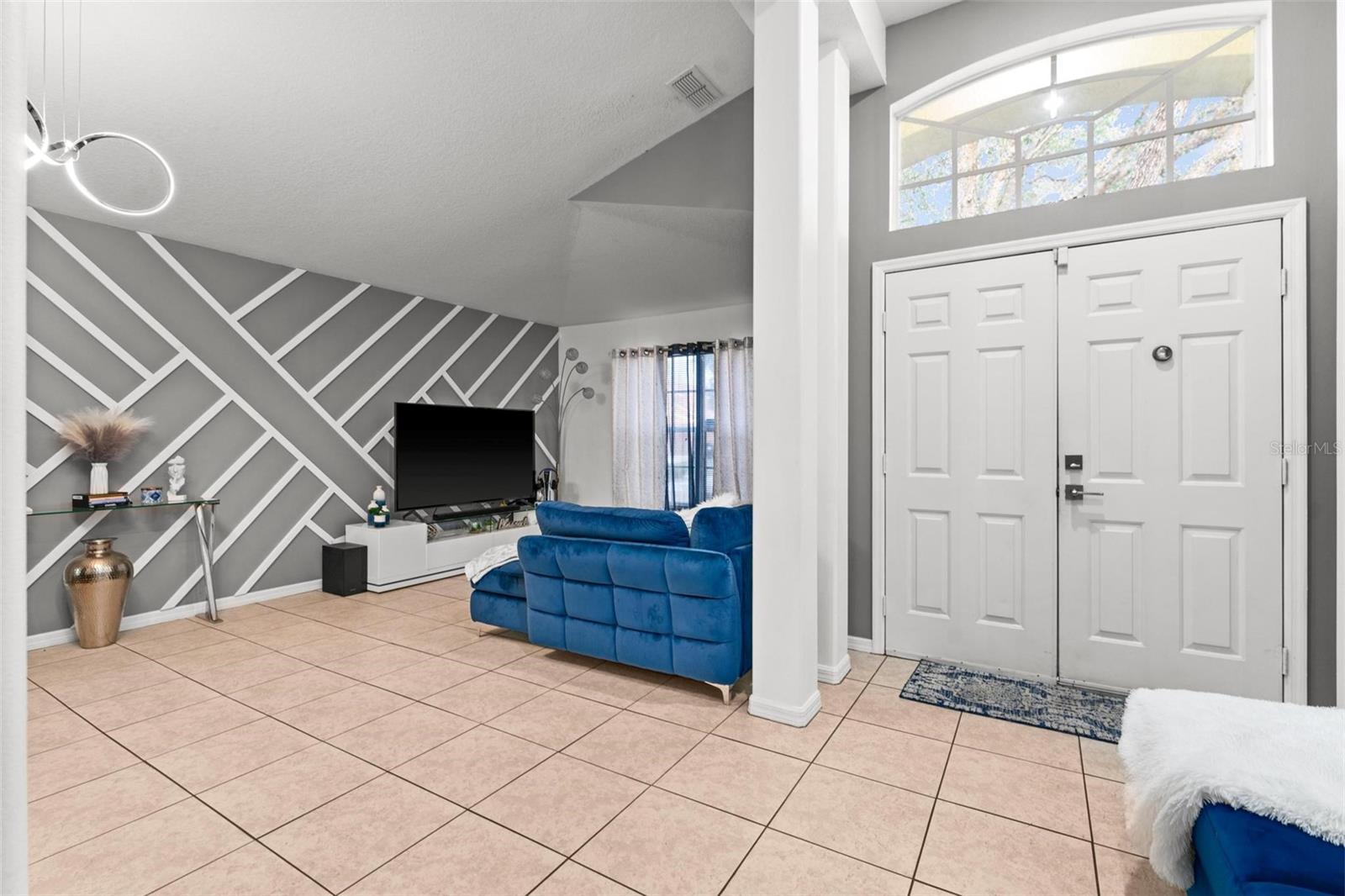 2234 ROCKWOOD DR, APOPKA, FL, 32703
