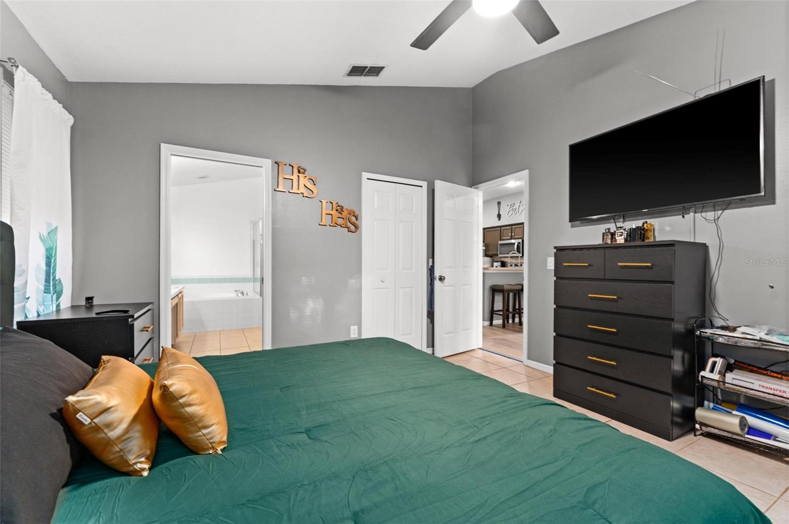 2234 ROCKWOOD DR, APOPKA, FL, 32703