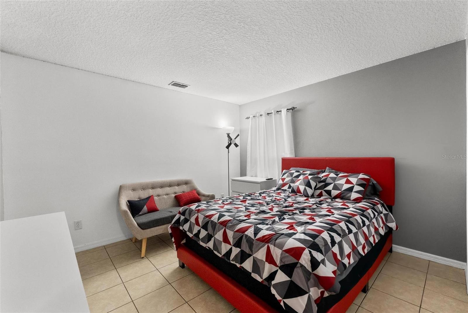 2234 ROCKWOOD DR, APOPKA, FL, 32703