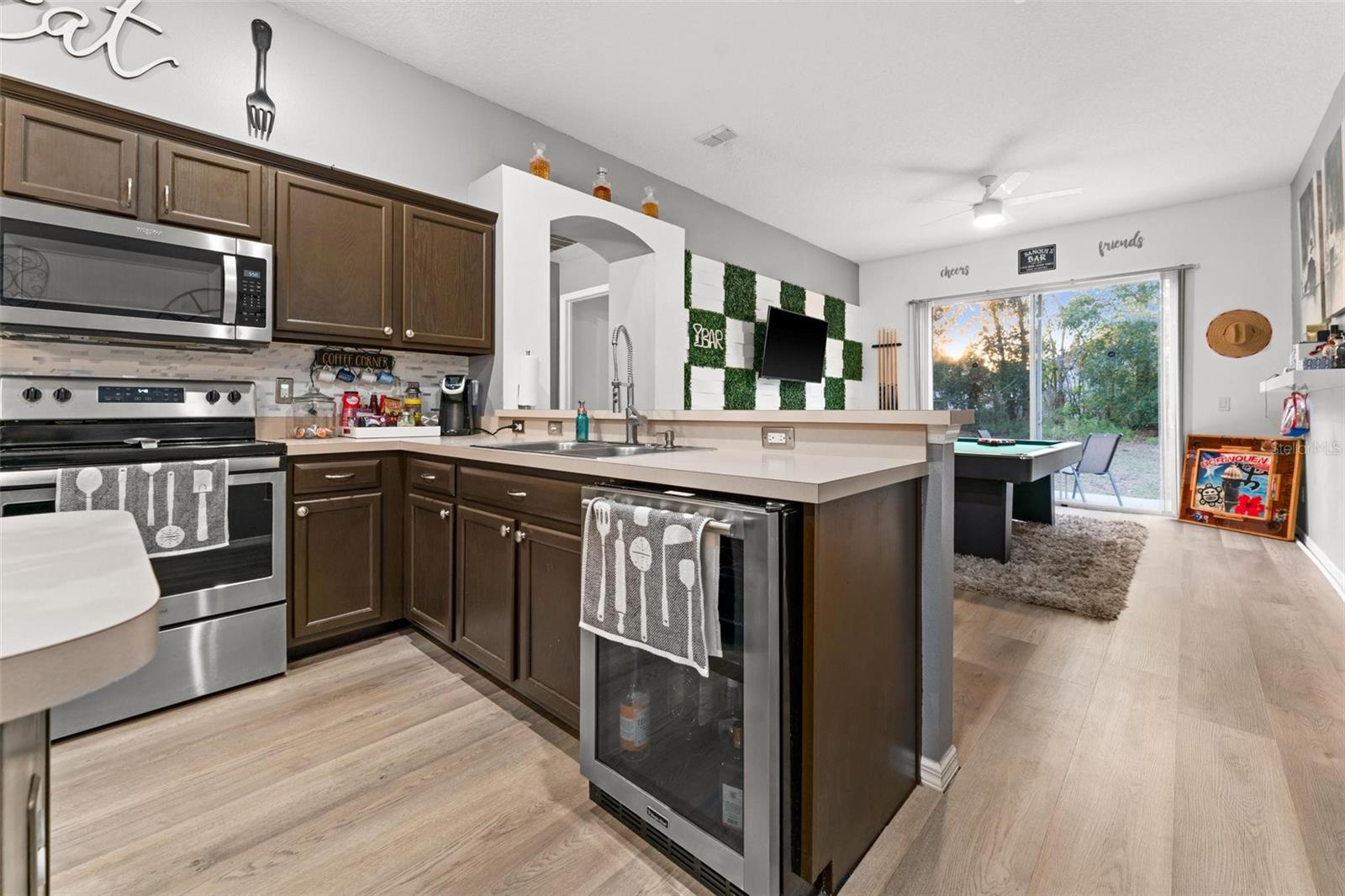 2234 ROCKWOOD DR, APOPKA, FL, 32703