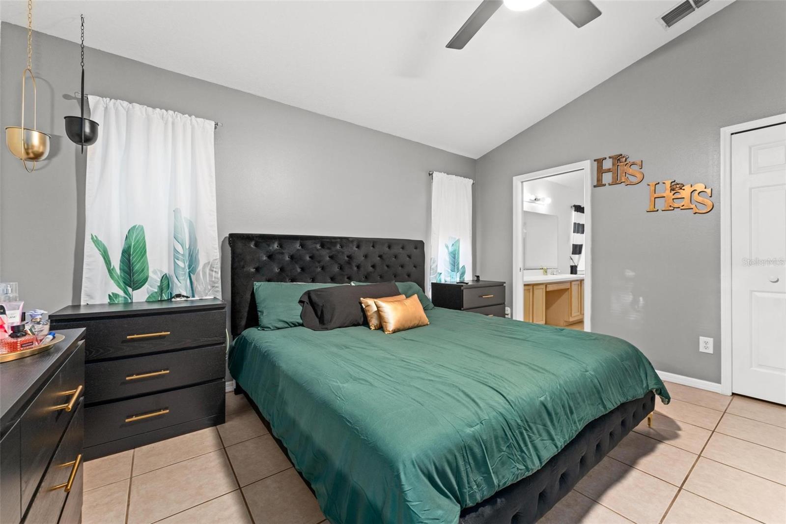 2234 ROCKWOOD DR, APOPKA, FL, 32703