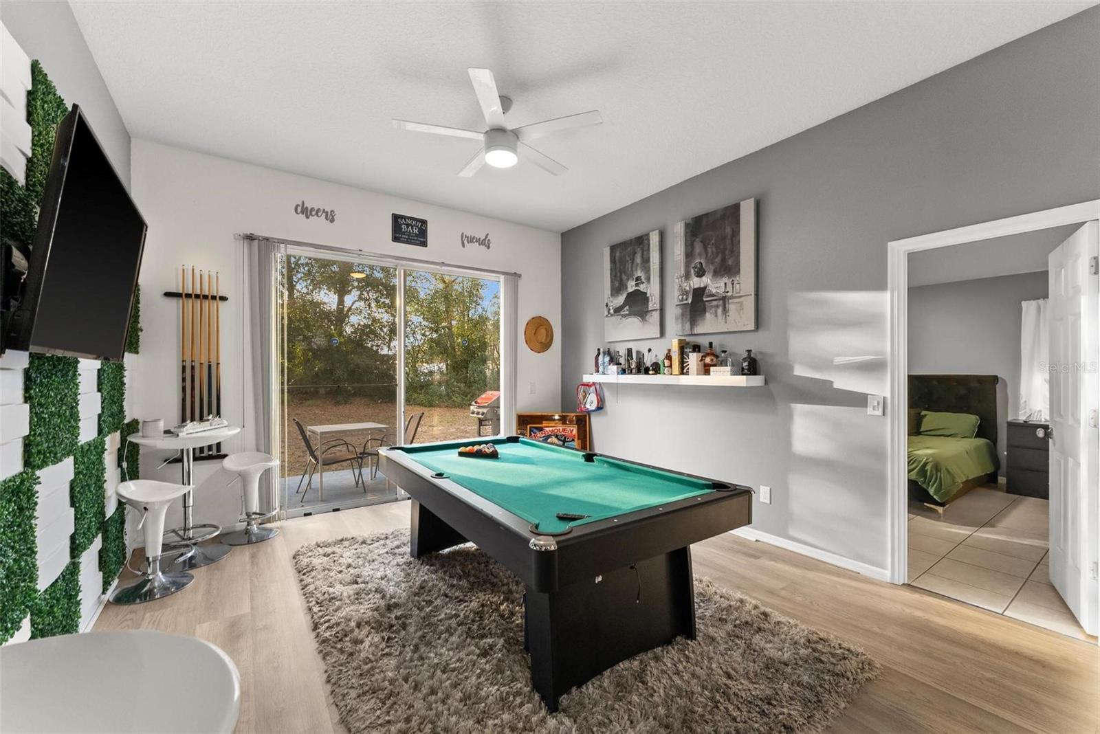 2234 ROCKWOOD DR, APOPKA, FL, 32703