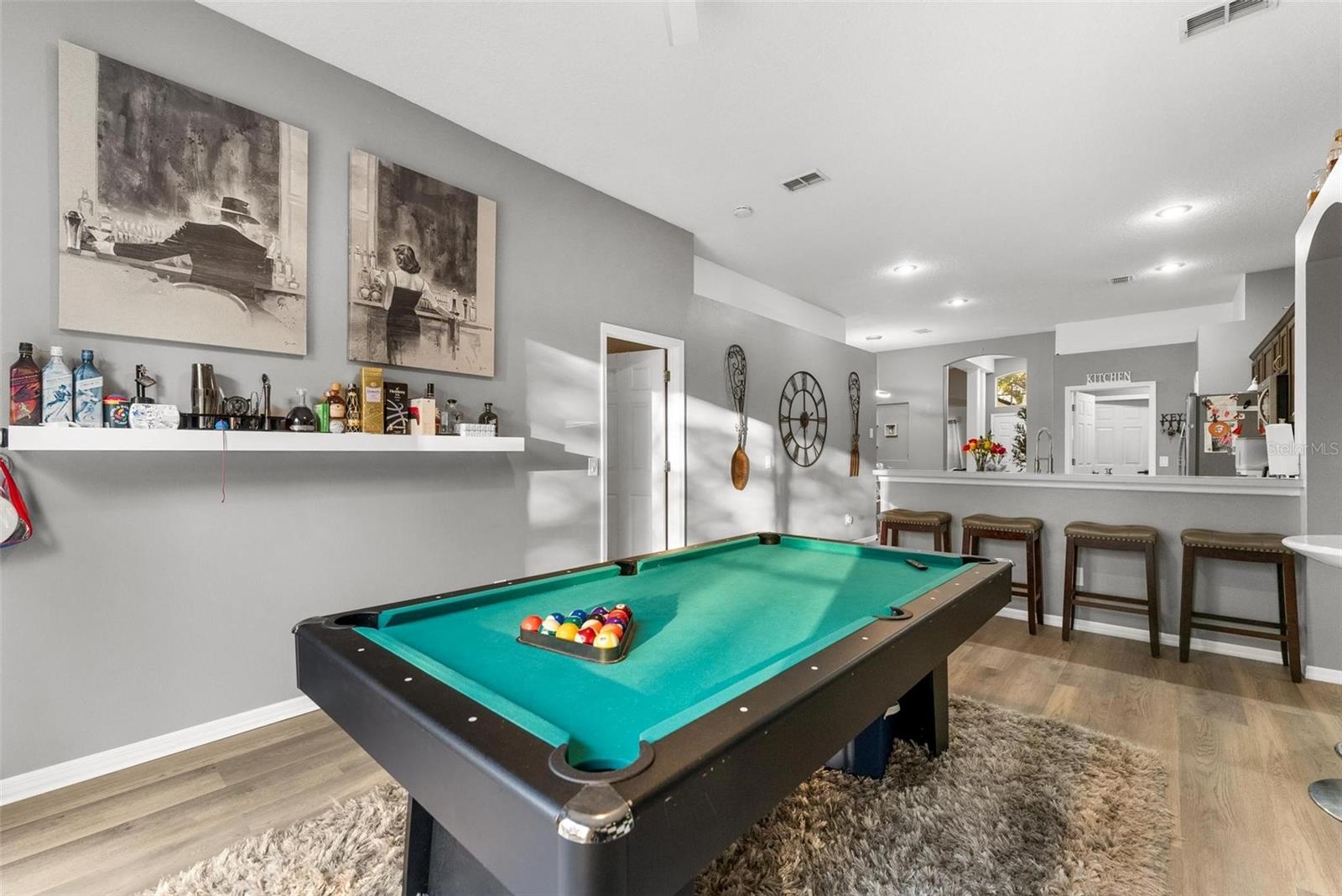 2234 ROCKWOOD DR, APOPKA, FL, 32703