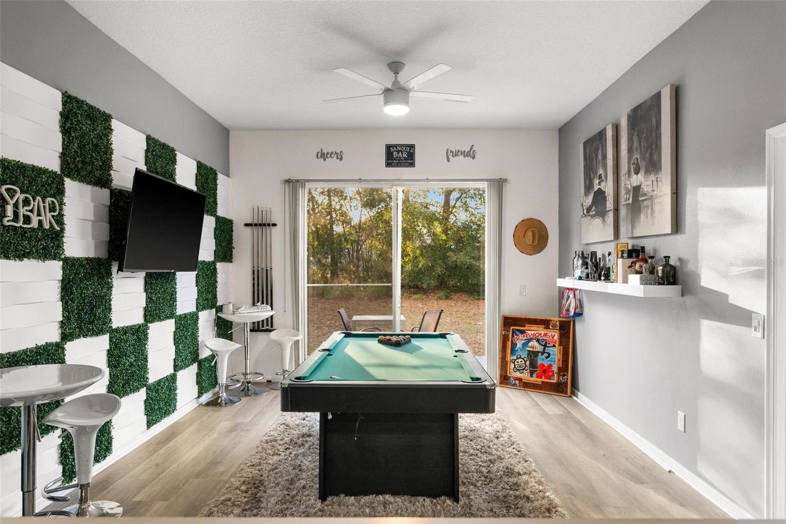 2234 ROCKWOOD DR, APOPKA, FL, 32703