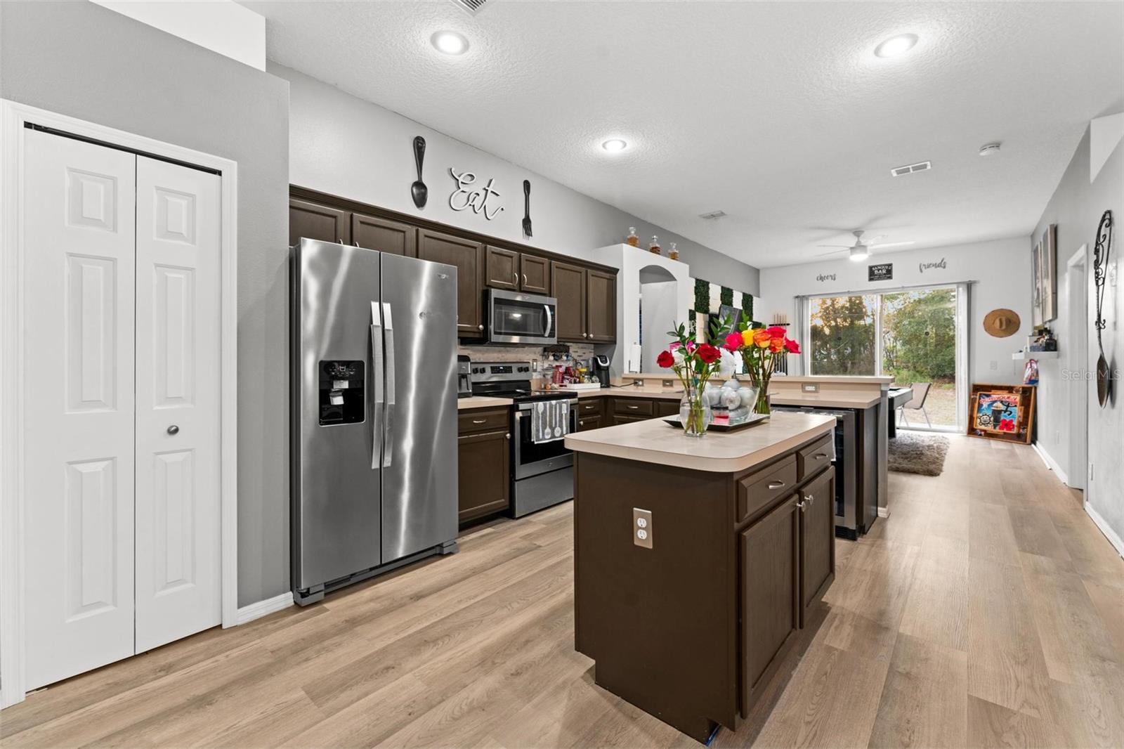 2234 ROCKWOOD DR, APOPKA, FL, 32703