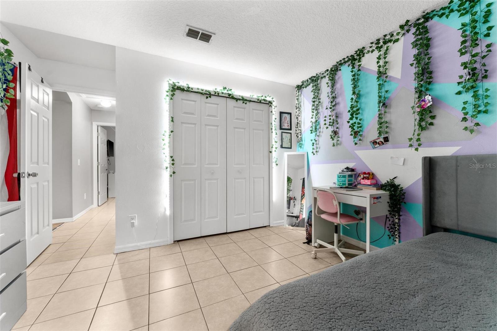 2234 ROCKWOOD DR, APOPKA, FL, 32703