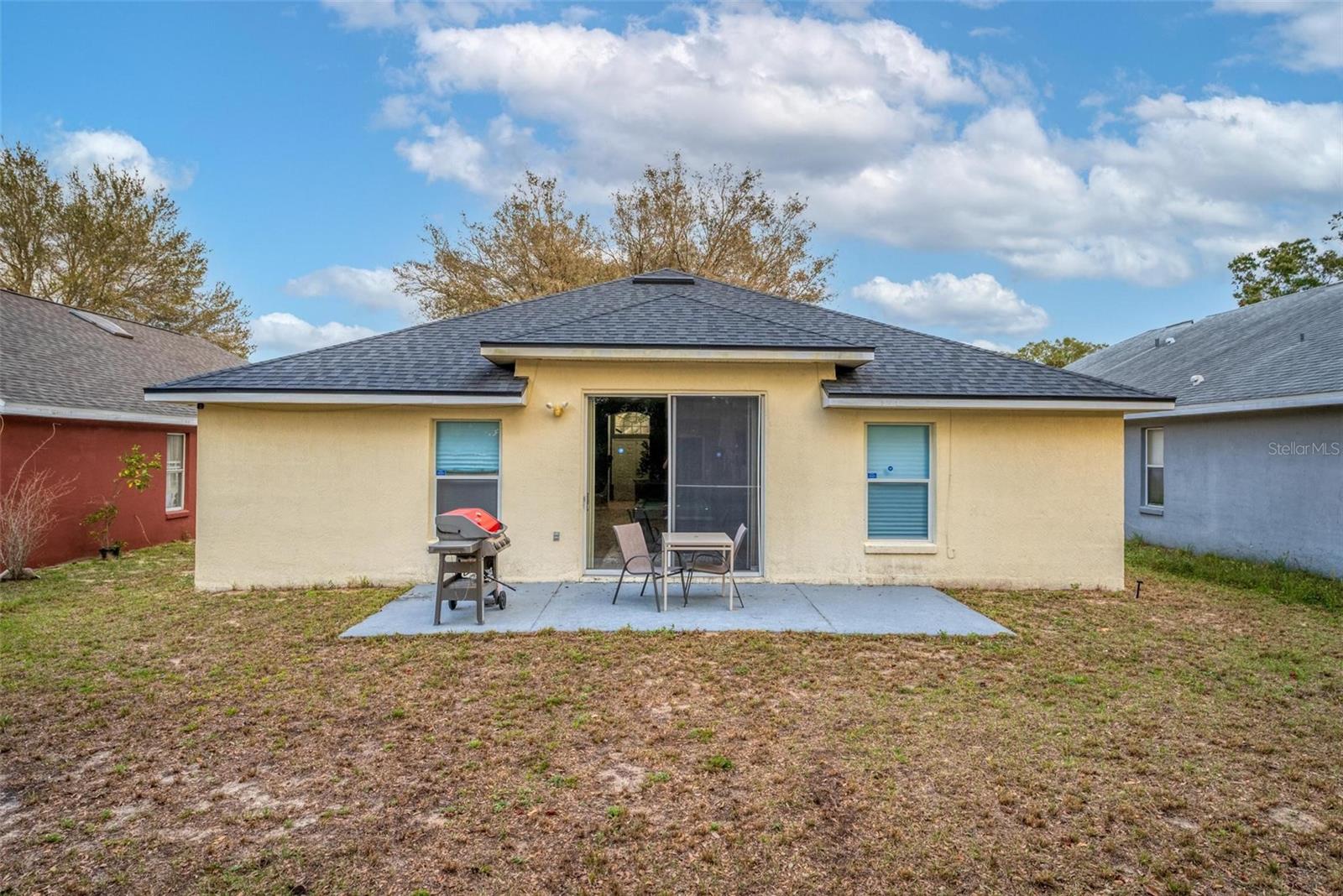 2234 ROCKWOOD DR, APOPKA, FL, 32703