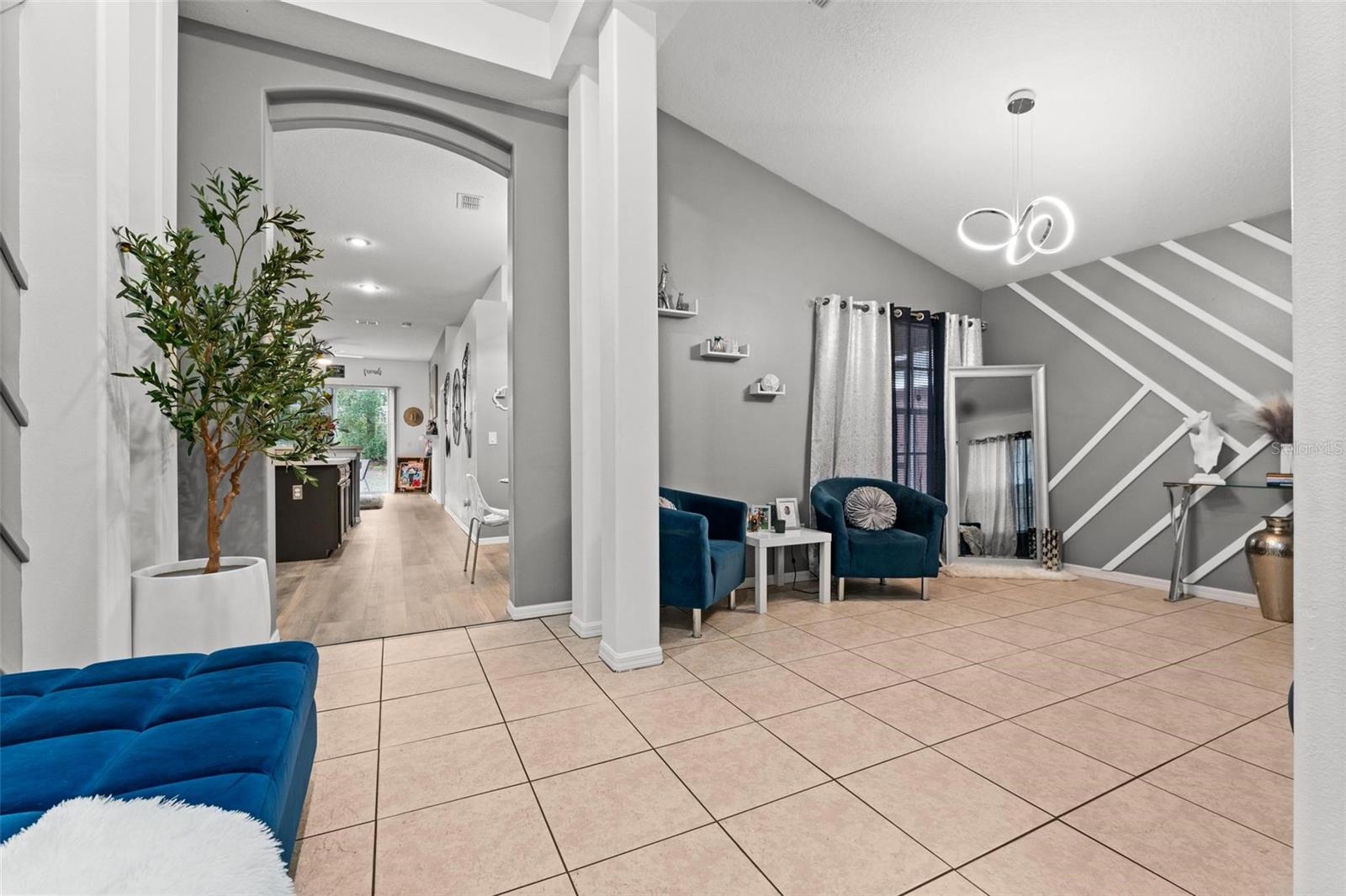 2234 ROCKWOOD DR, APOPKA, FL, 32703