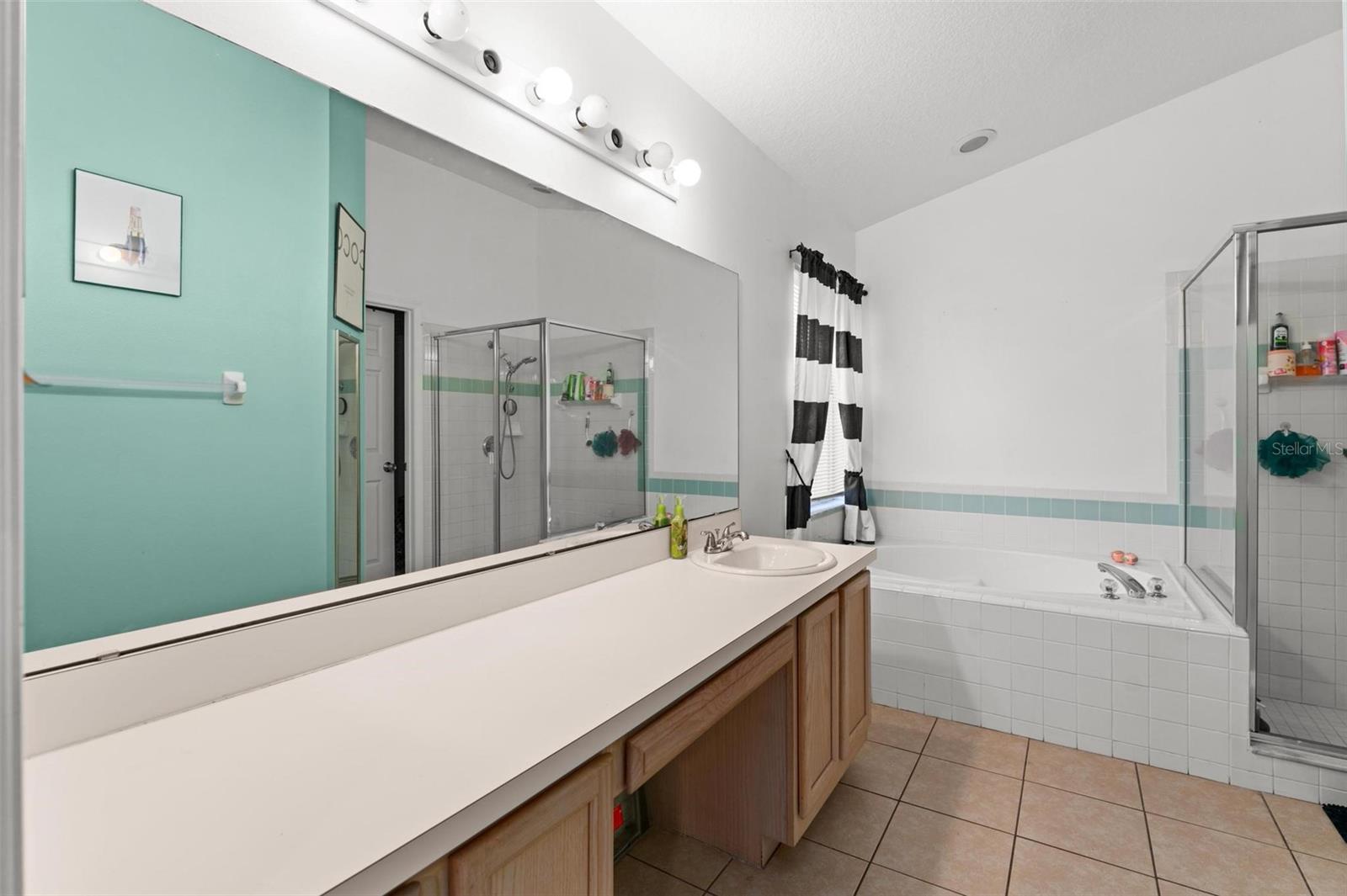 2234 ROCKWOOD DR, APOPKA, FL, 32703