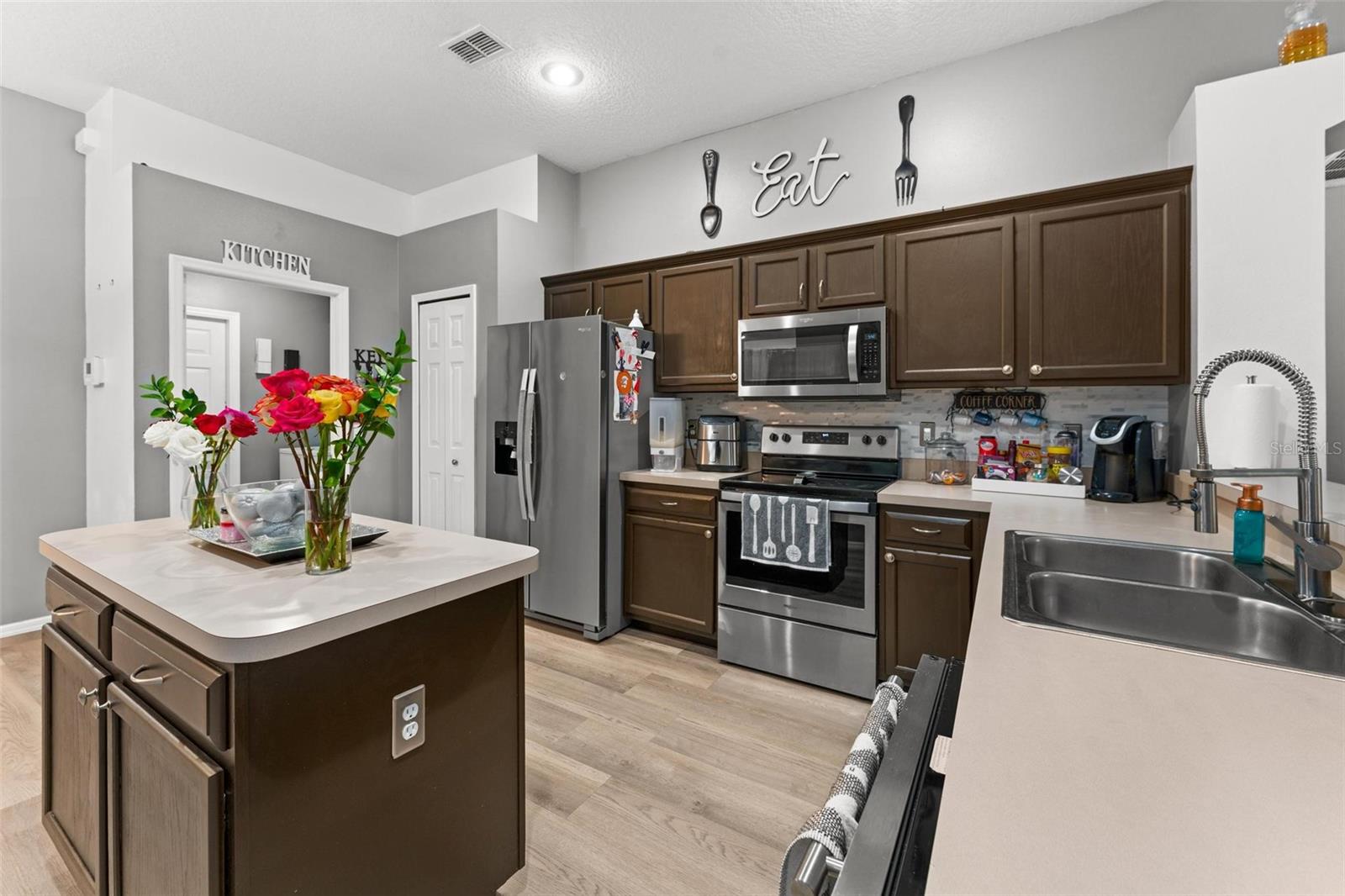 2234 ROCKWOOD DR, APOPKA, FL, 32703