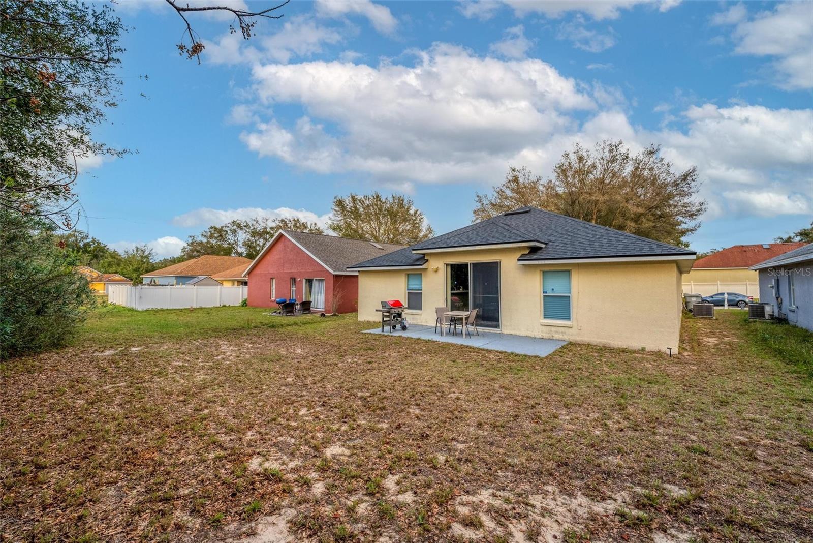 2234 ROCKWOOD DR, APOPKA, FL, 32703