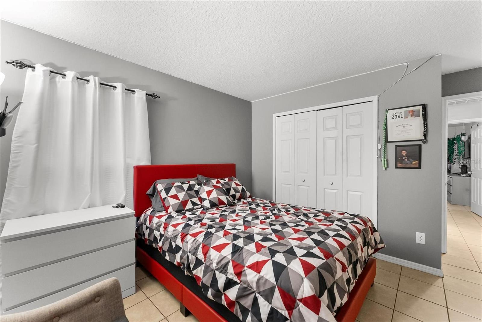 2234 ROCKWOOD DR, APOPKA, FL, 32703