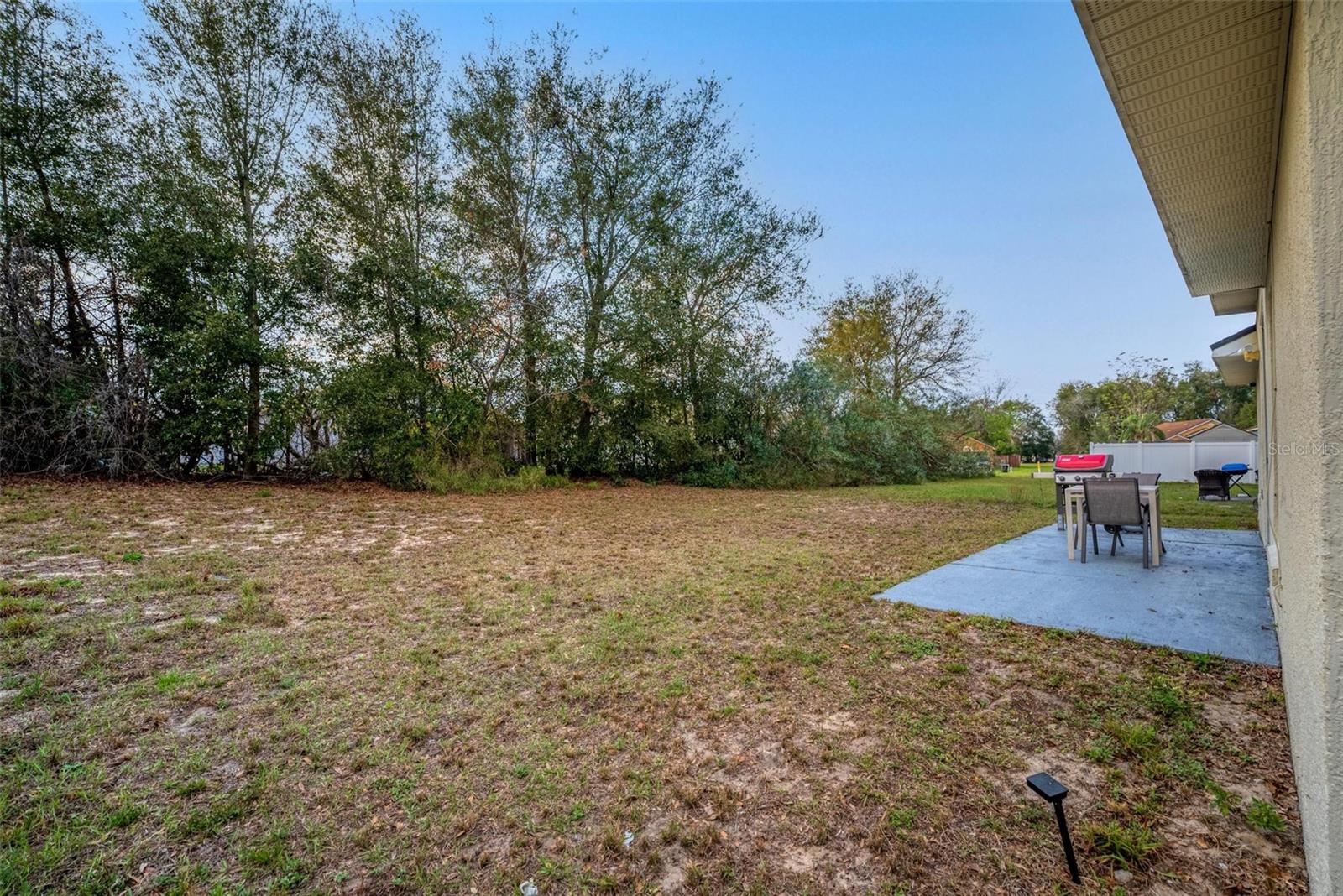2234 ROCKWOOD DR, APOPKA, FL, 32703