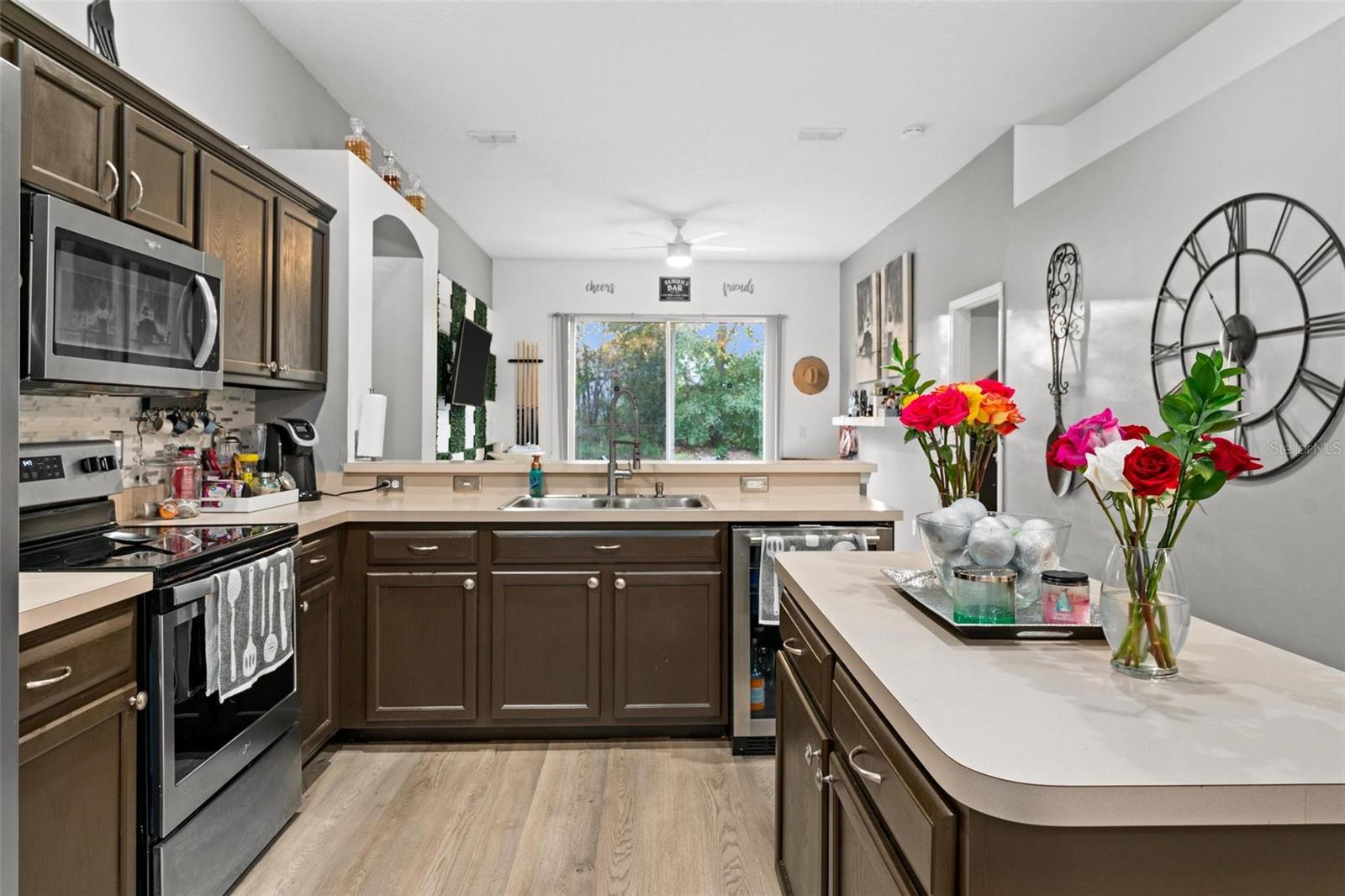 2234 ROCKWOOD DR, APOPKA, FL, 32703