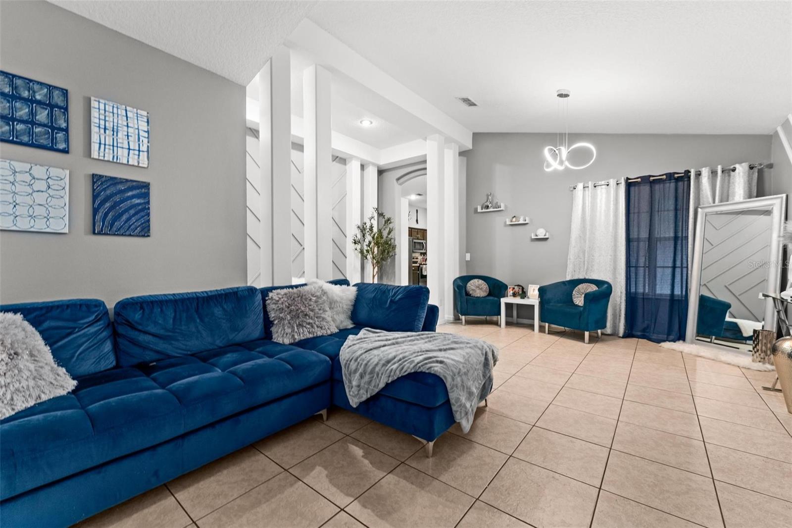2234 ROCKWOOD DR, APOPKA, FL, 32703
