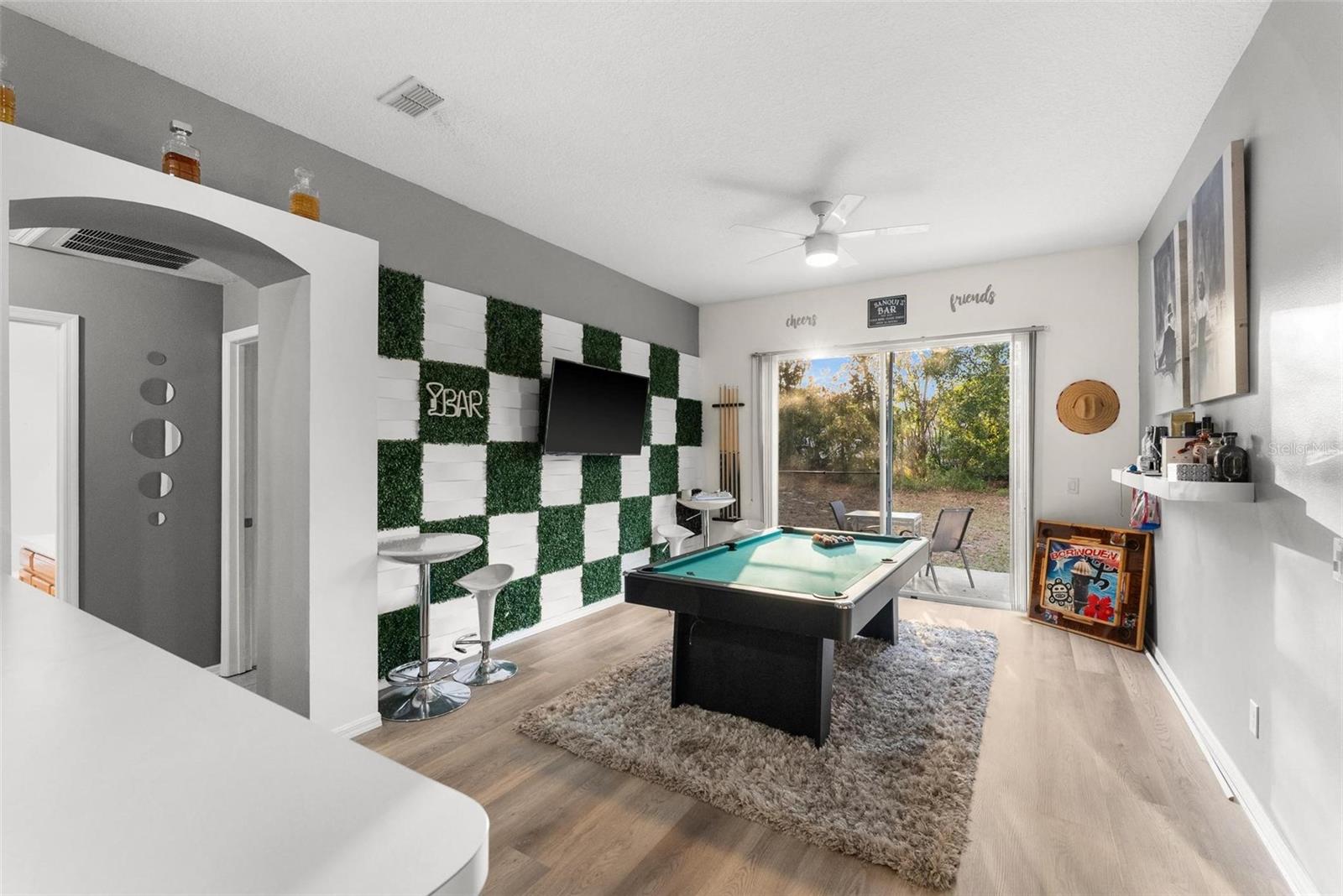 2234 ROCKWOOD DR, APOPKA, FL, 32703