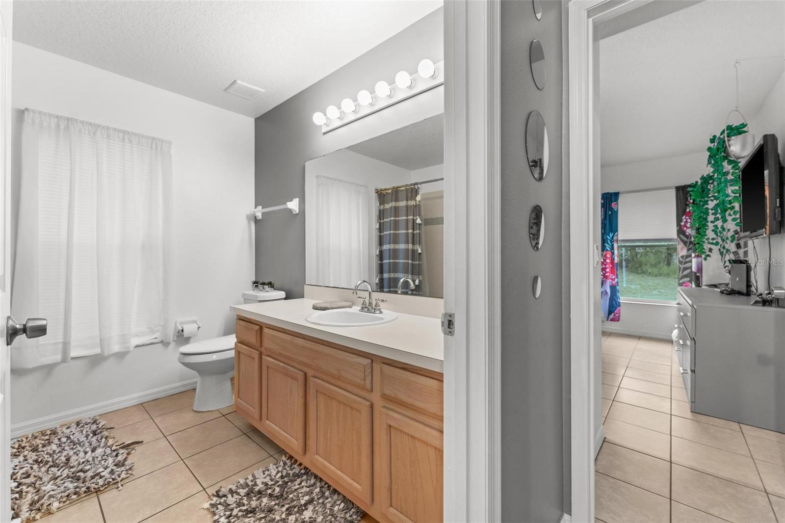 2234 ROCKWOOD DR, APOPKA, FL, 32703