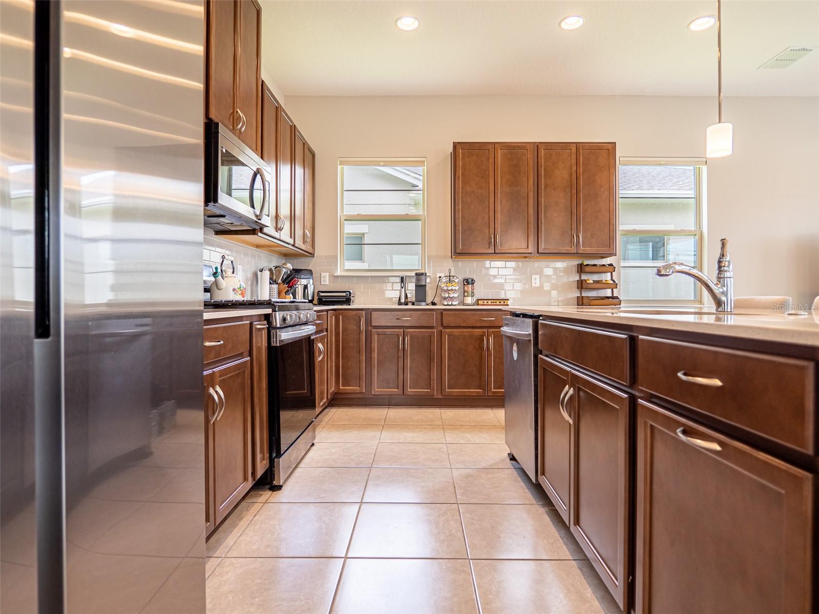 5266 BUTTONSAGE DR, ST CLOUD, FL, 34772