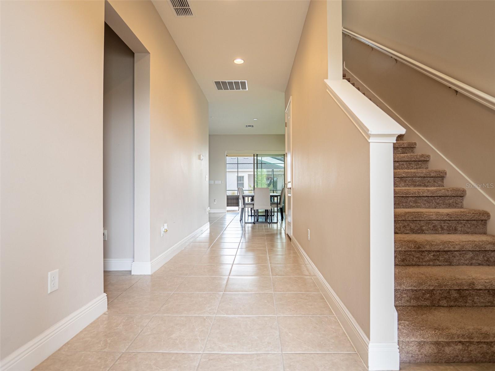 5266 BUTTONSAGE DR, ST CLOUD, FL, 34772