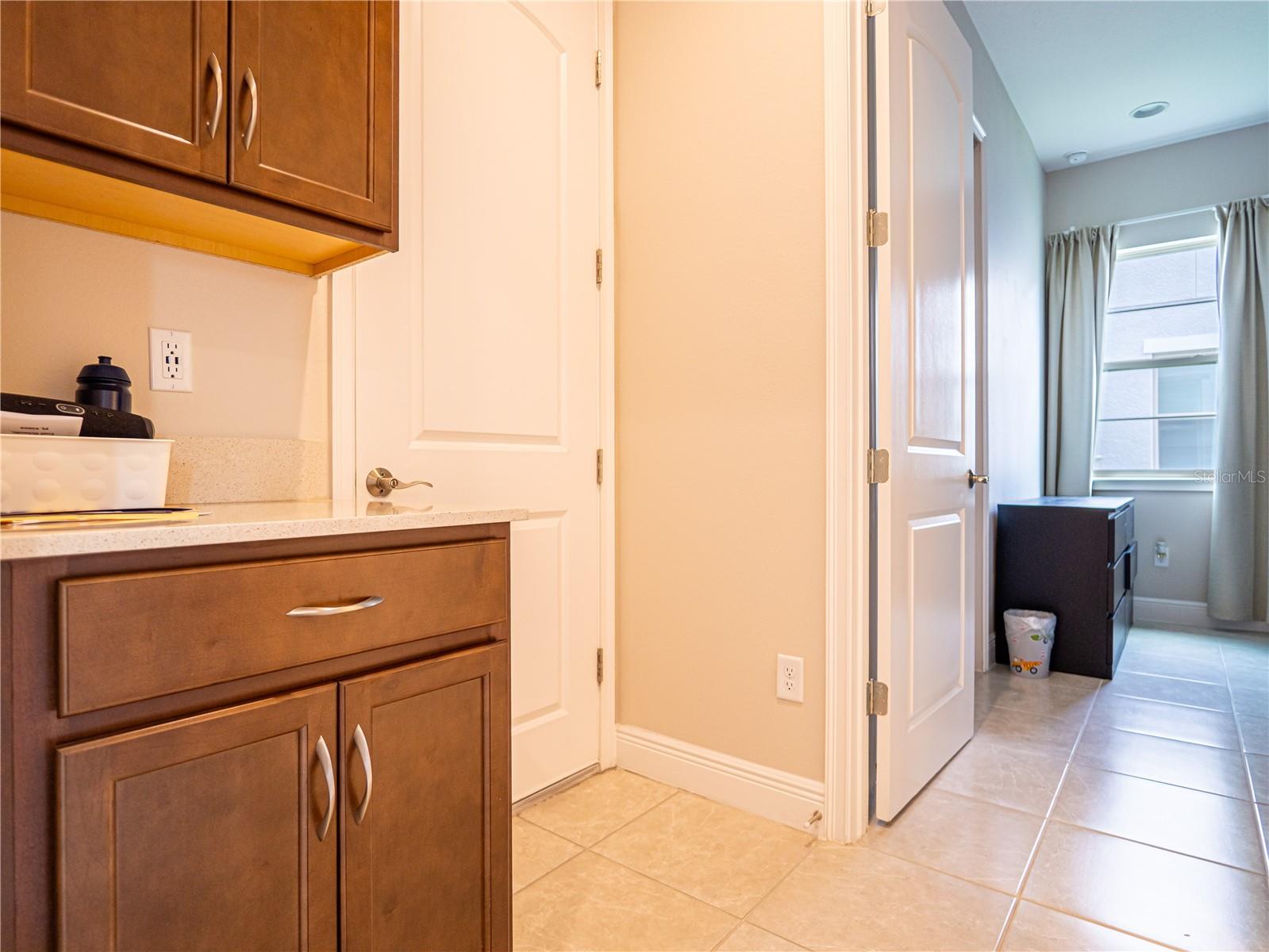 5266 BUTTONSAGE DR, ST CLOUD, FL, 34772