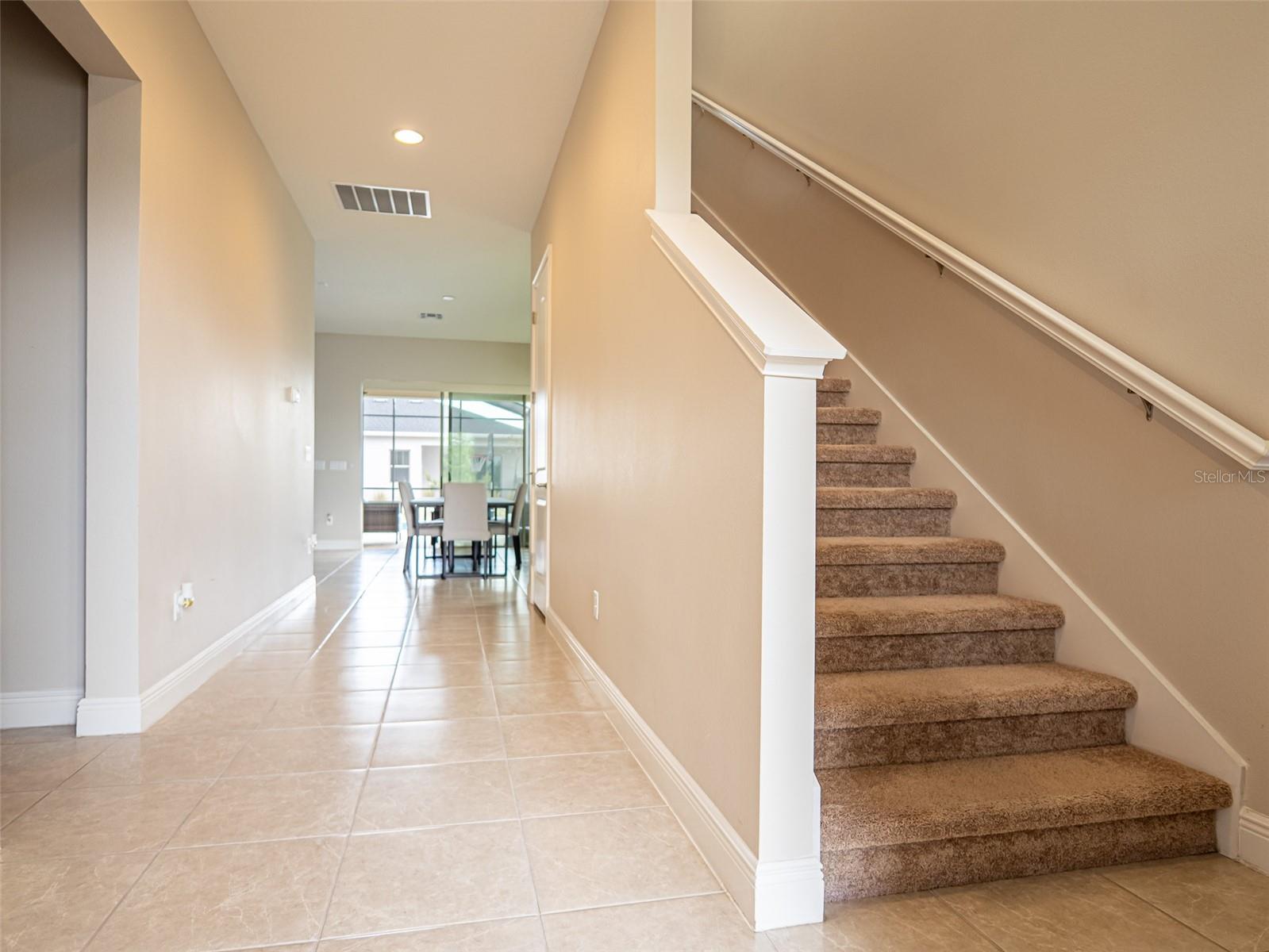 5266 BUTTONSAGE DR, ST CLOUD, FL, 34772