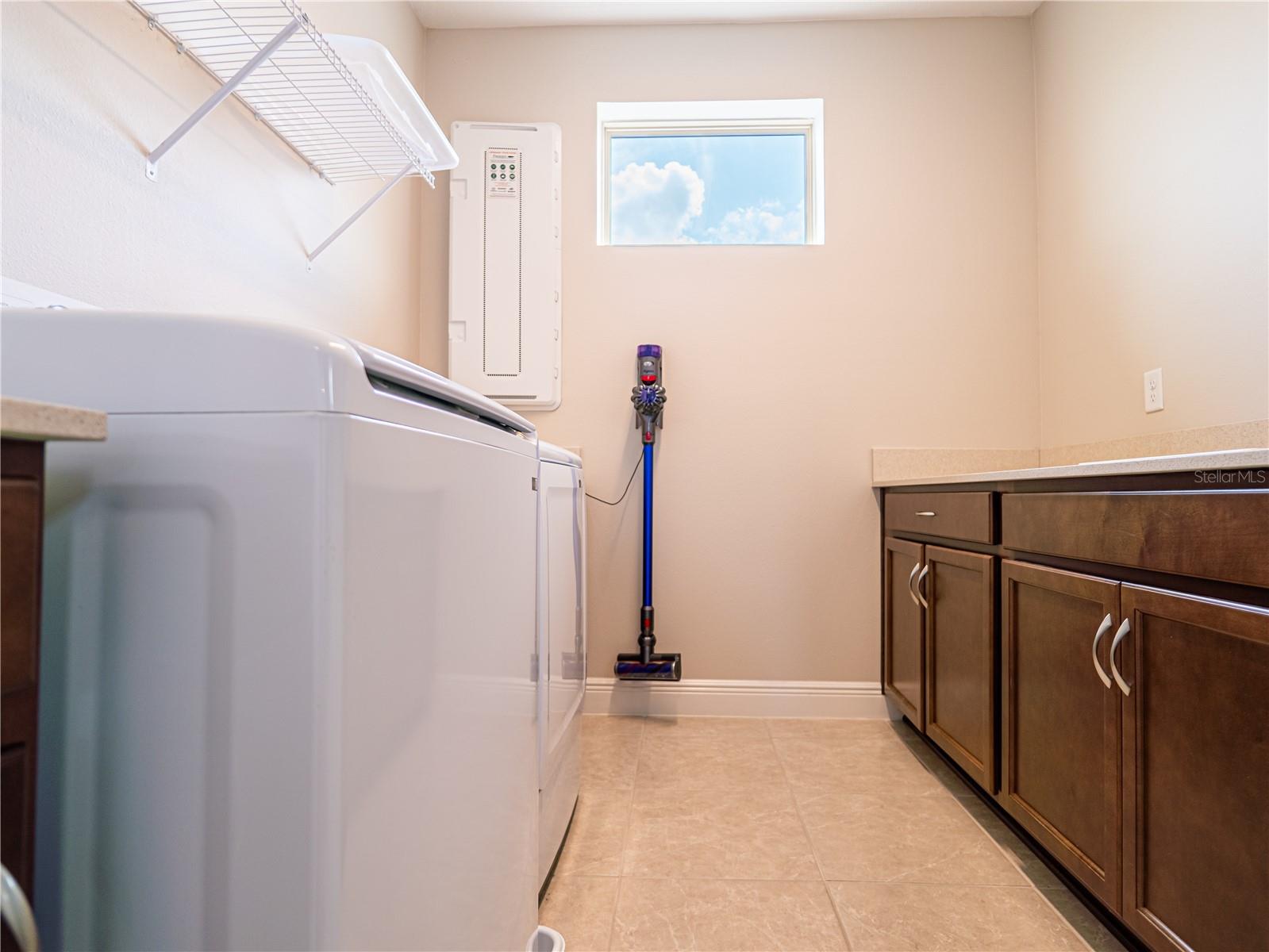 5266 BUTTONSAGE DR, ST CLOUD, FL, 34772