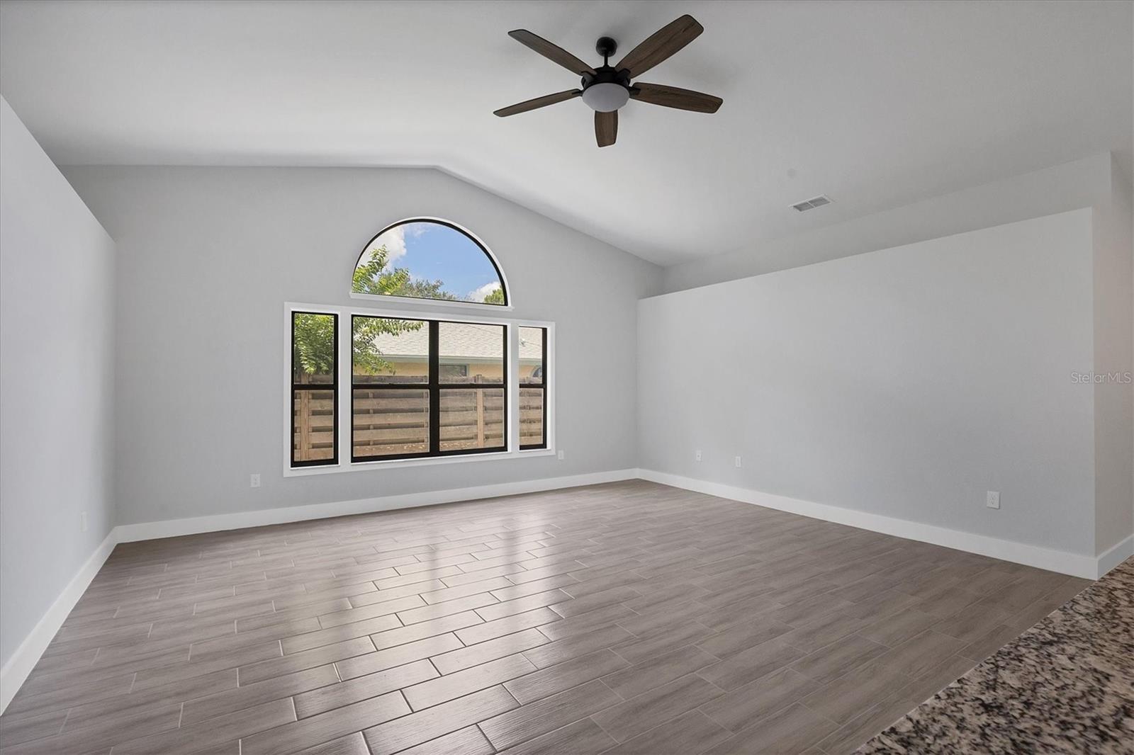 4709 FOY PL, SARASOTA, FL, 34243