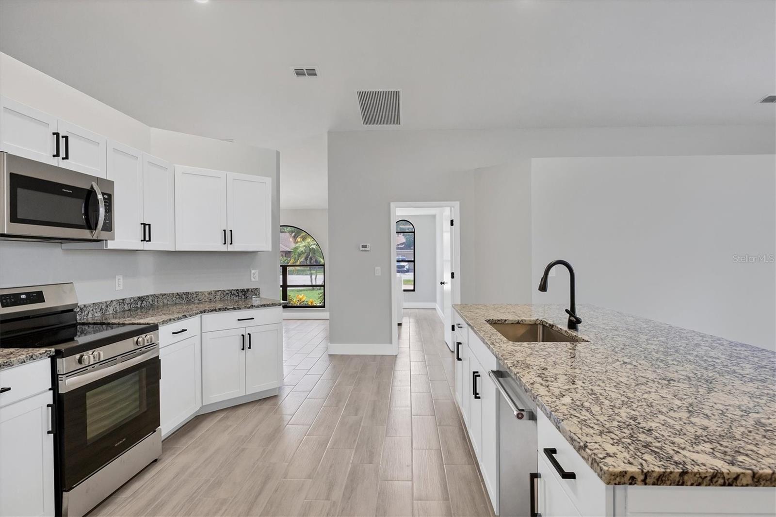 4709 FOY PL, SARASOTA, FL, 34243
