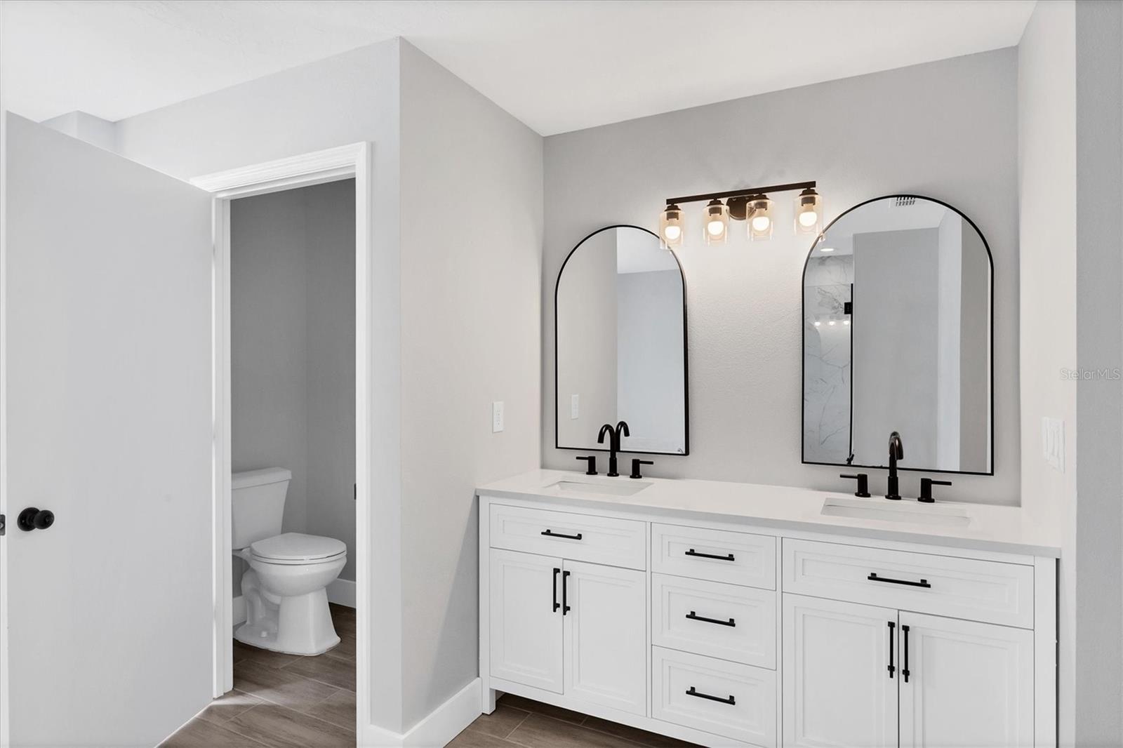 4709 FOY PL, SARASOTA, FL, 34243