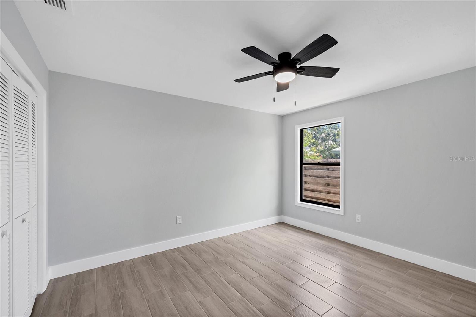 4709 FOY PL, SARASOTA, FL, 34243