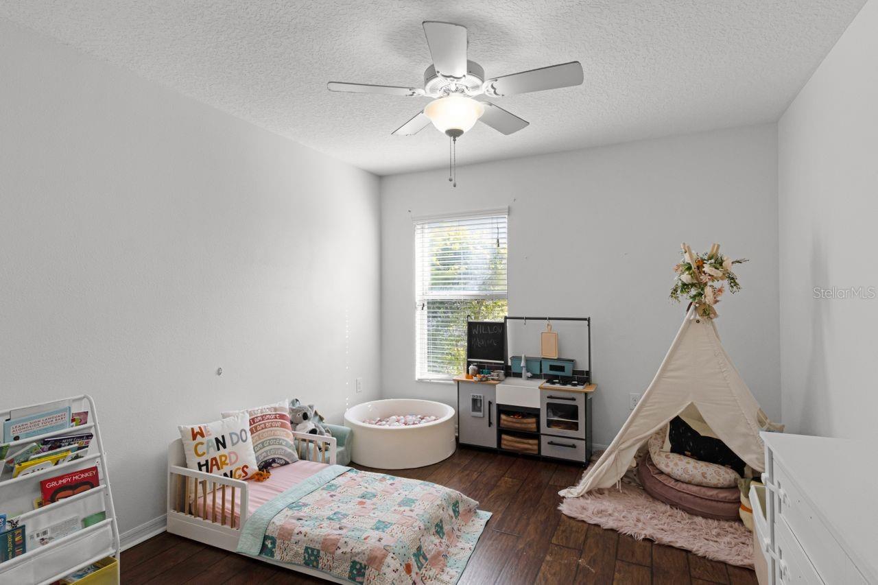 2213 GRANTHAM AVE, DAVENPORT, FL, 33837