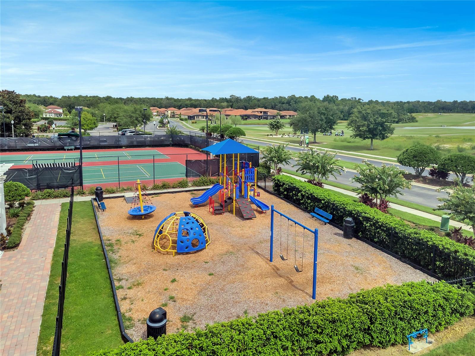 2213 GRANTHAM AVE, DAVENPORT, FL, 33837