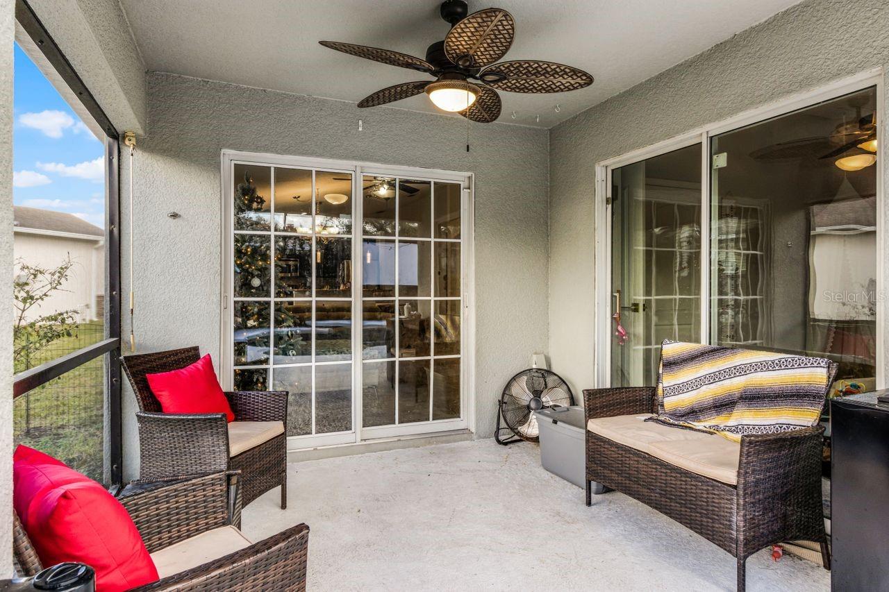 2213 GRANTHAM AVE, DAVENPORT, FL, 33837