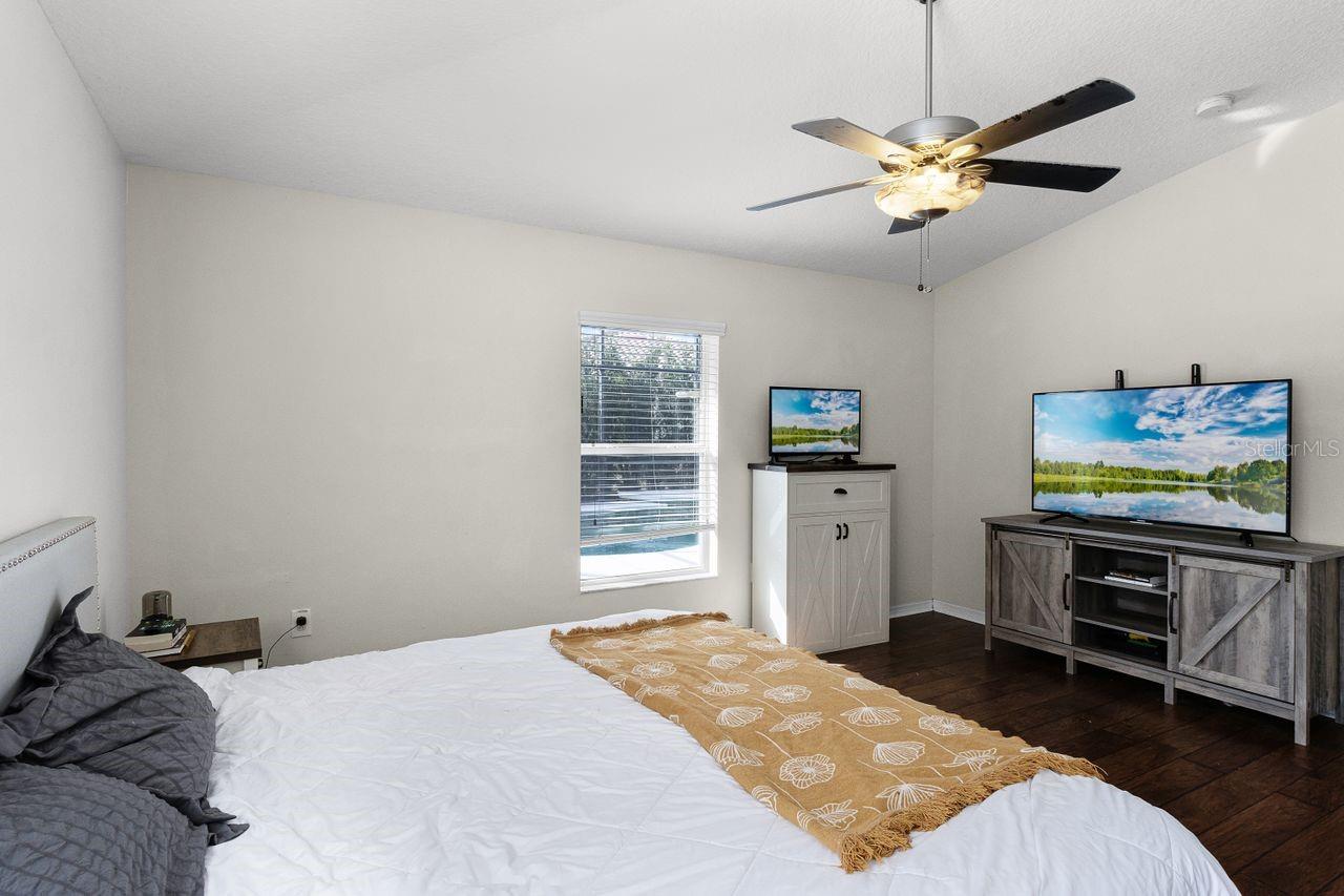 2213 GRANTHAM AVE, DAVENPORT, FL, 33837