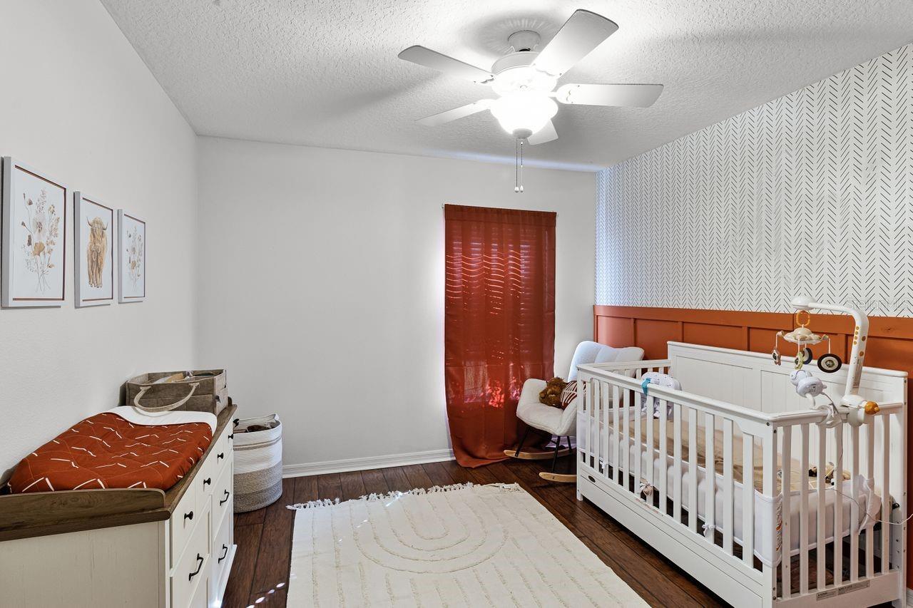 2213 GRANTHAM AVE, DAVENPORT, FL, 33837