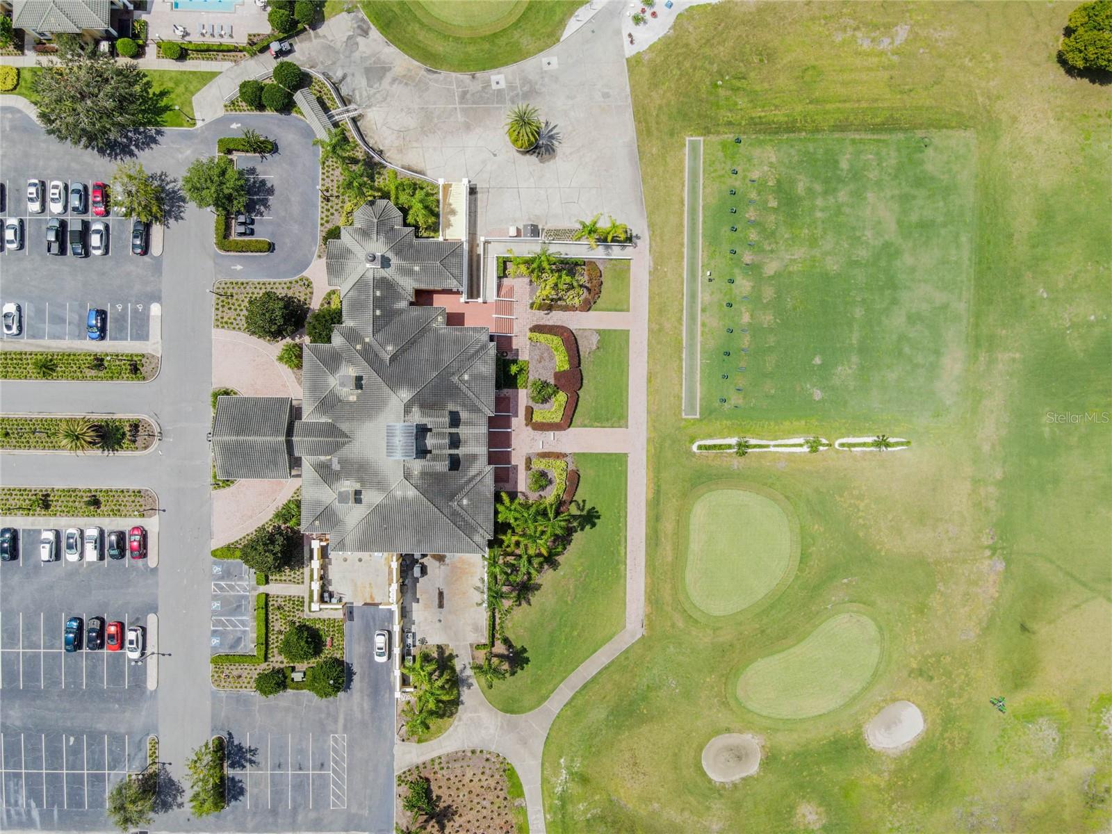 2213 GRANTHAM AVE, DAVENPORT, FL, 33837