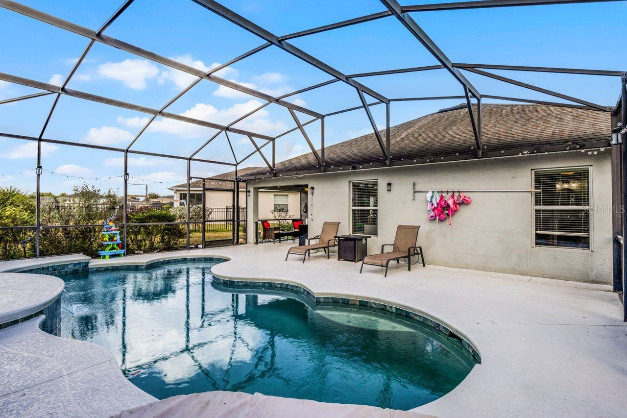 2213 GRANTHAM AVE, DAVENPORT, FL, 33837